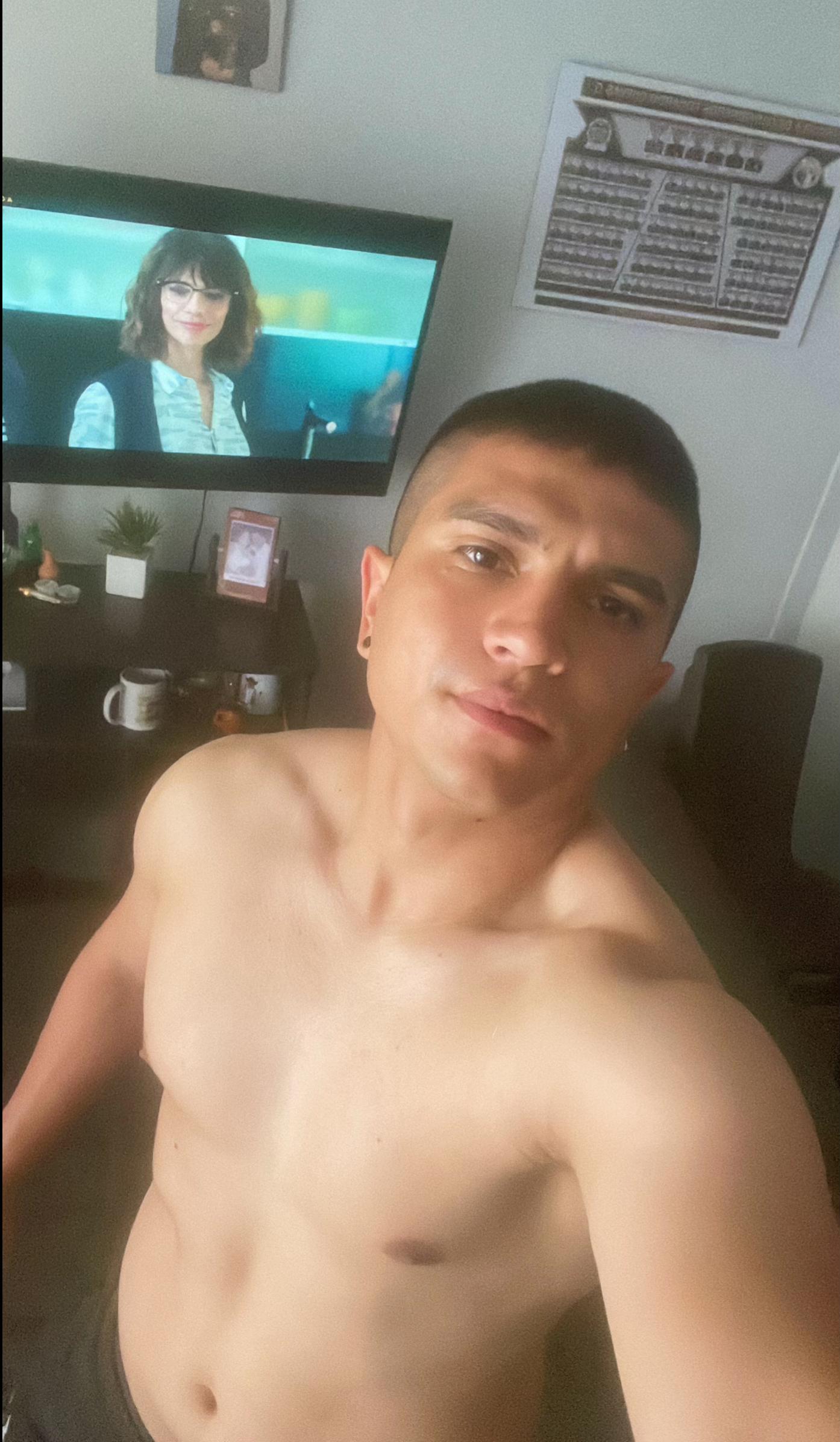 @Daniel_Vasquez