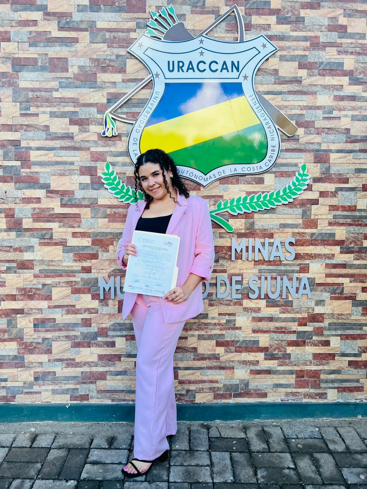 @Merc-GV🦋🦄