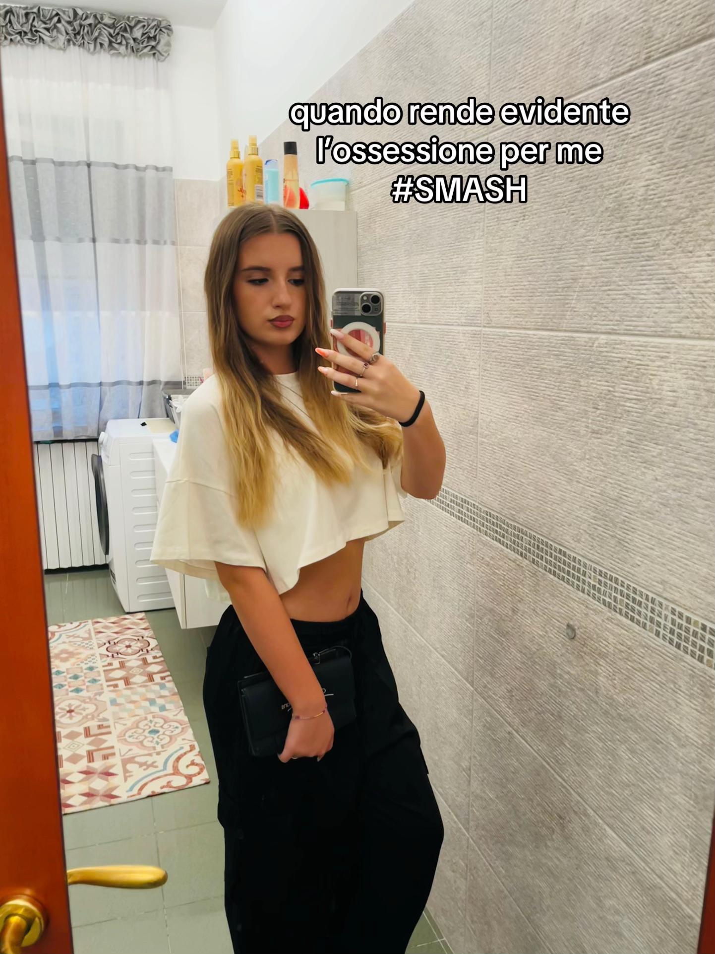 @💫