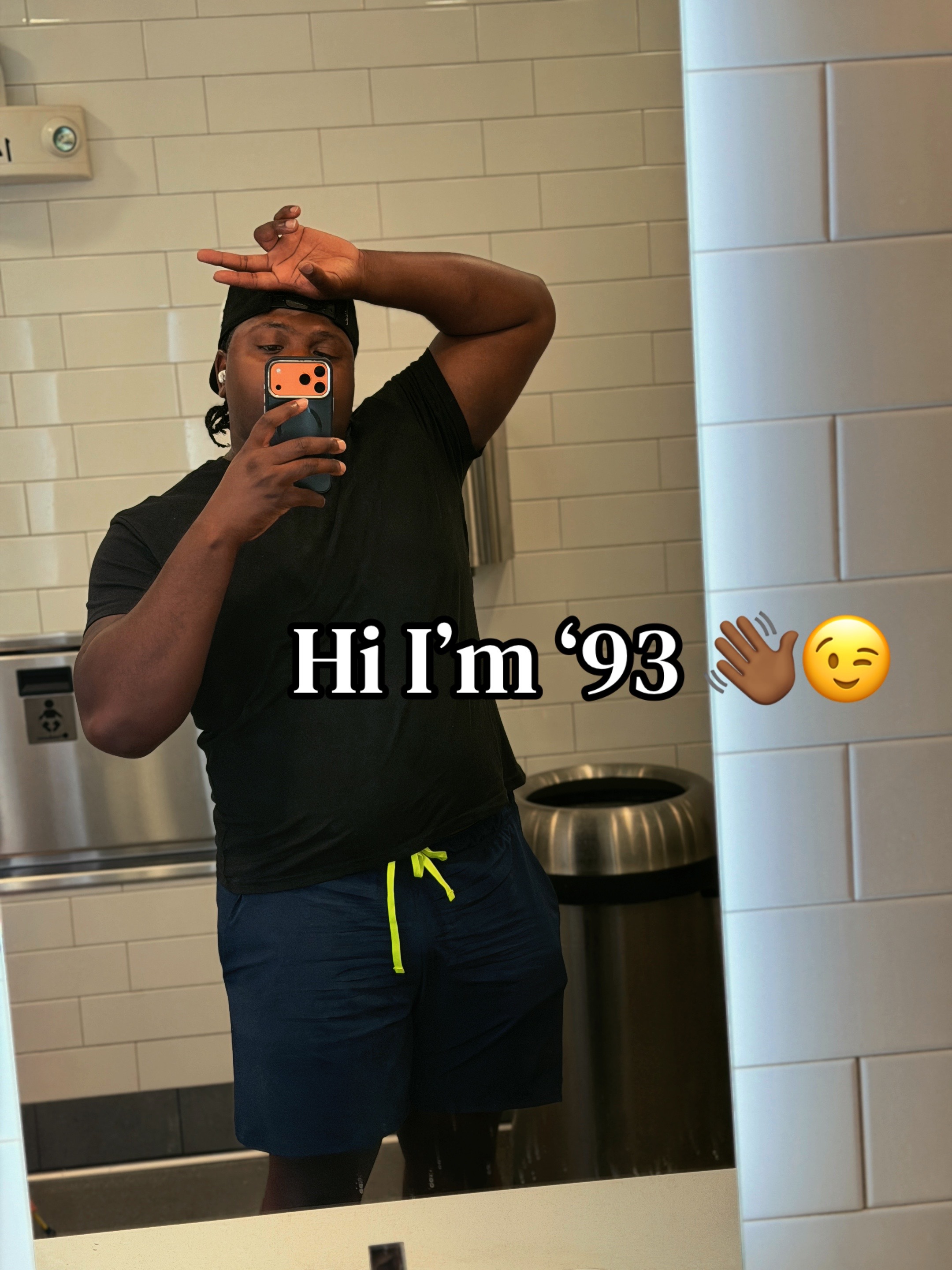 @B♾️