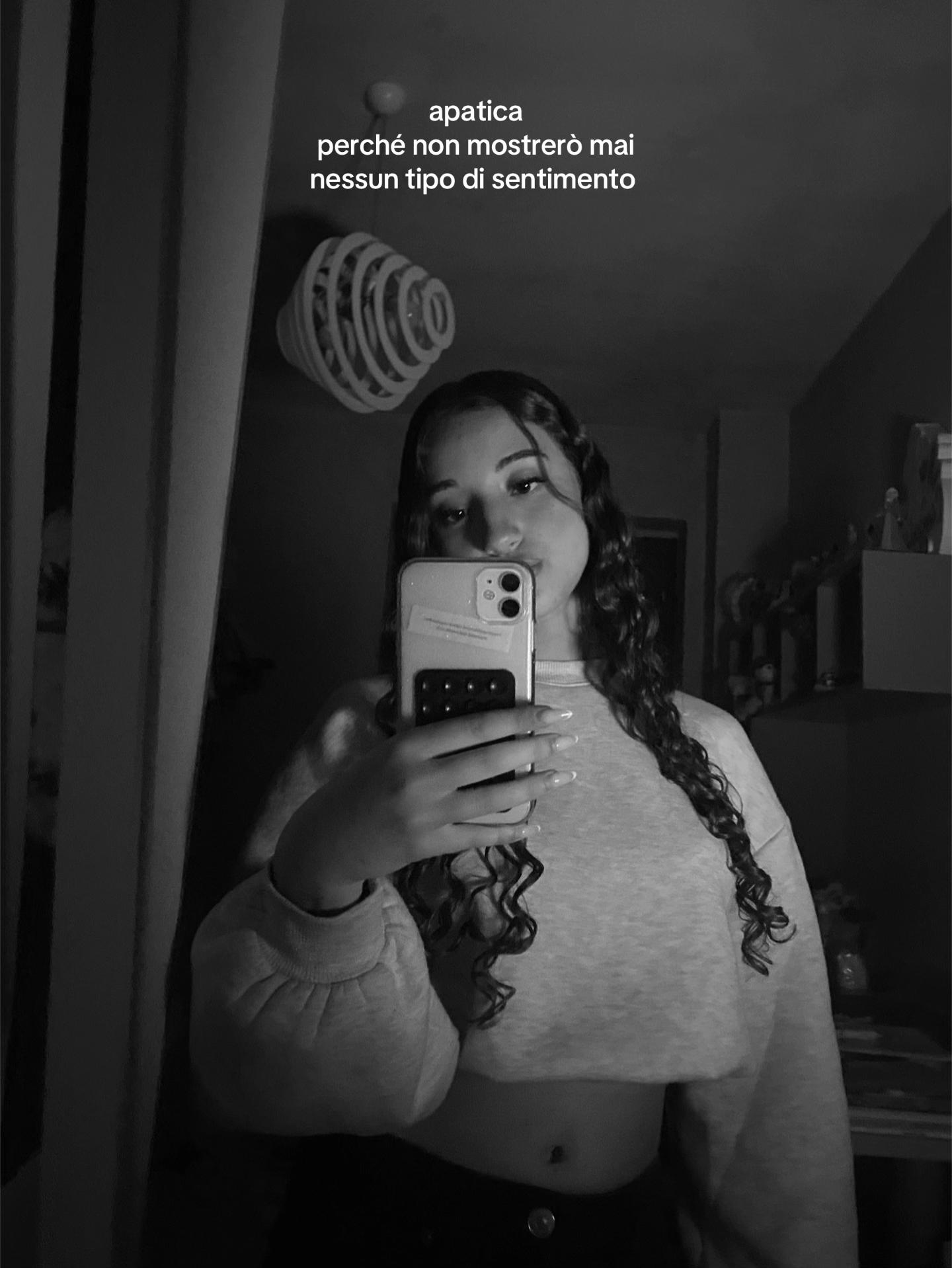 @17