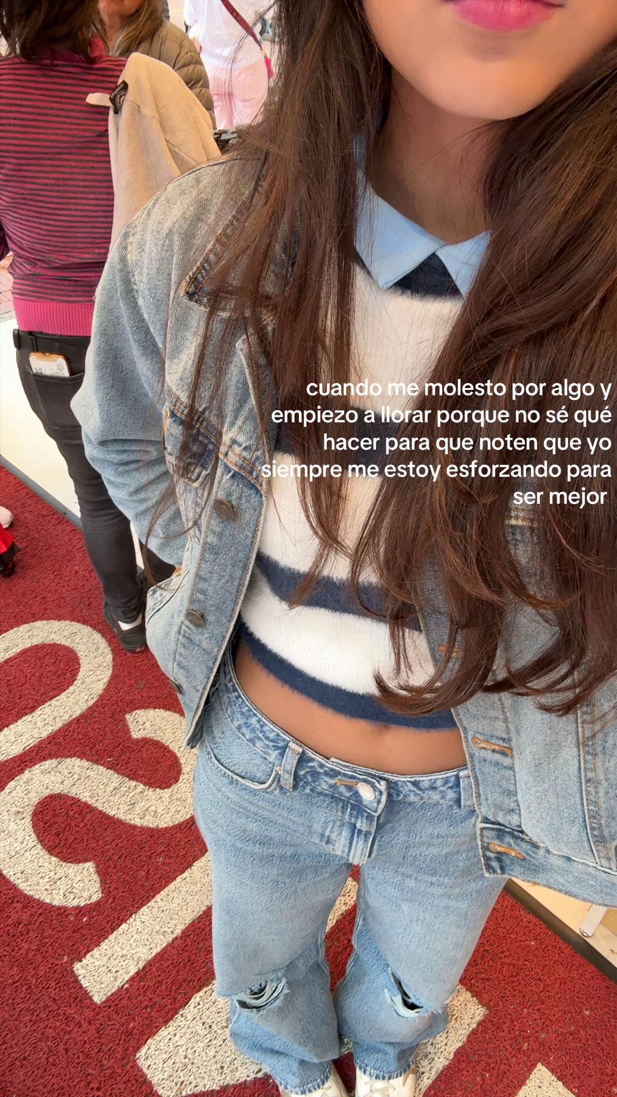 @maría margarita