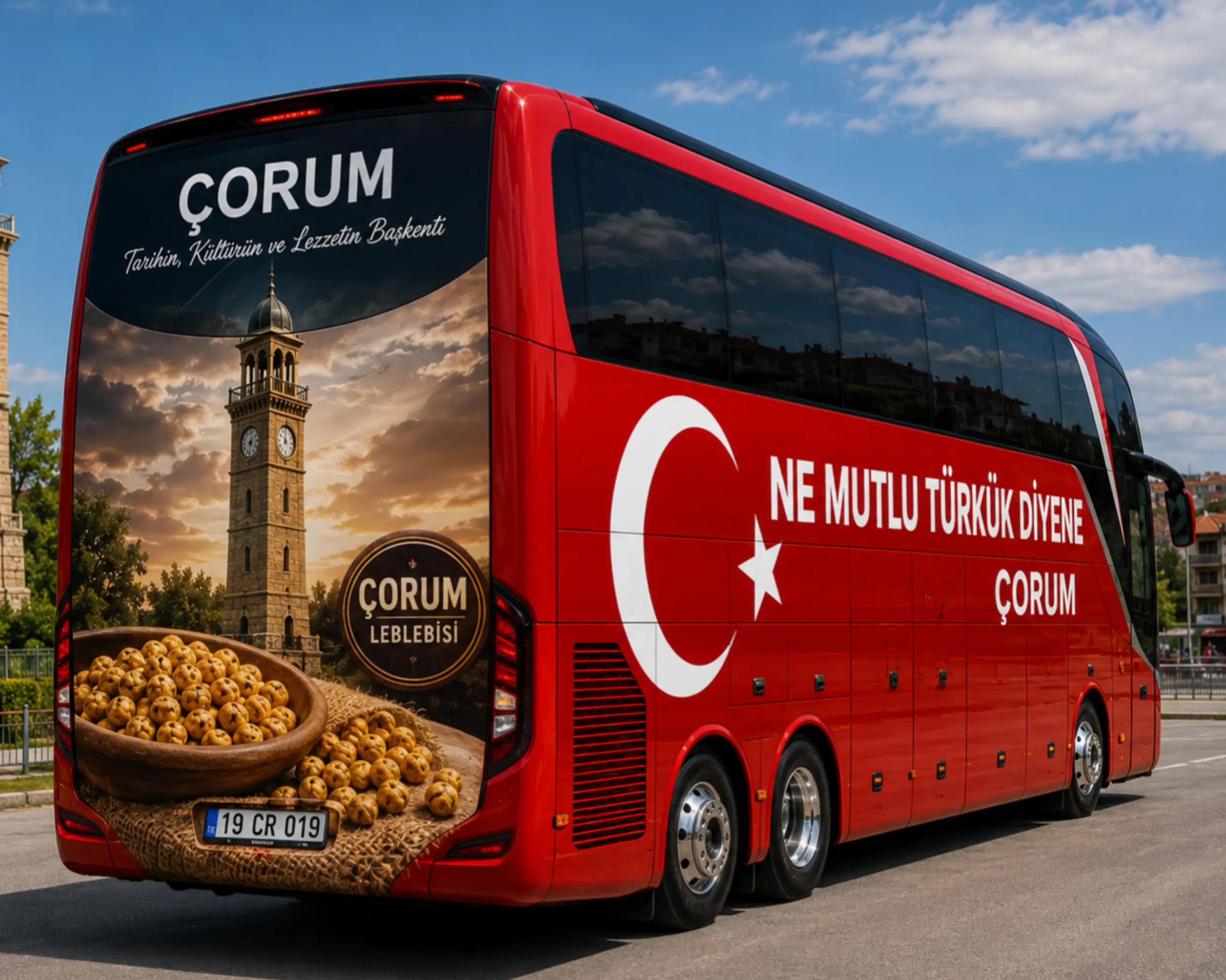 @&Ccedil;ORUMLUYUZ