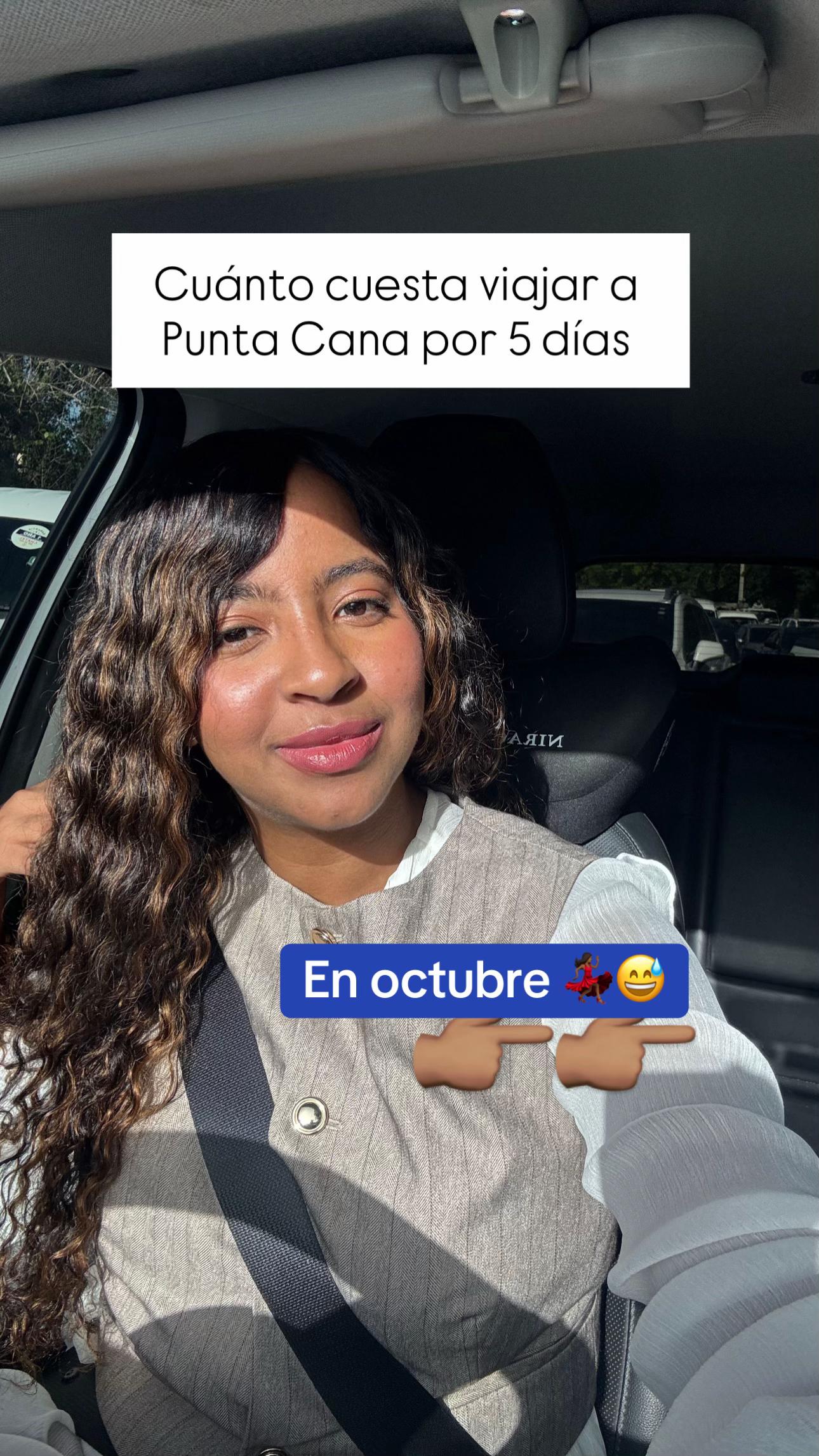 @Ruth|Asesora de Viajes🇩🇴