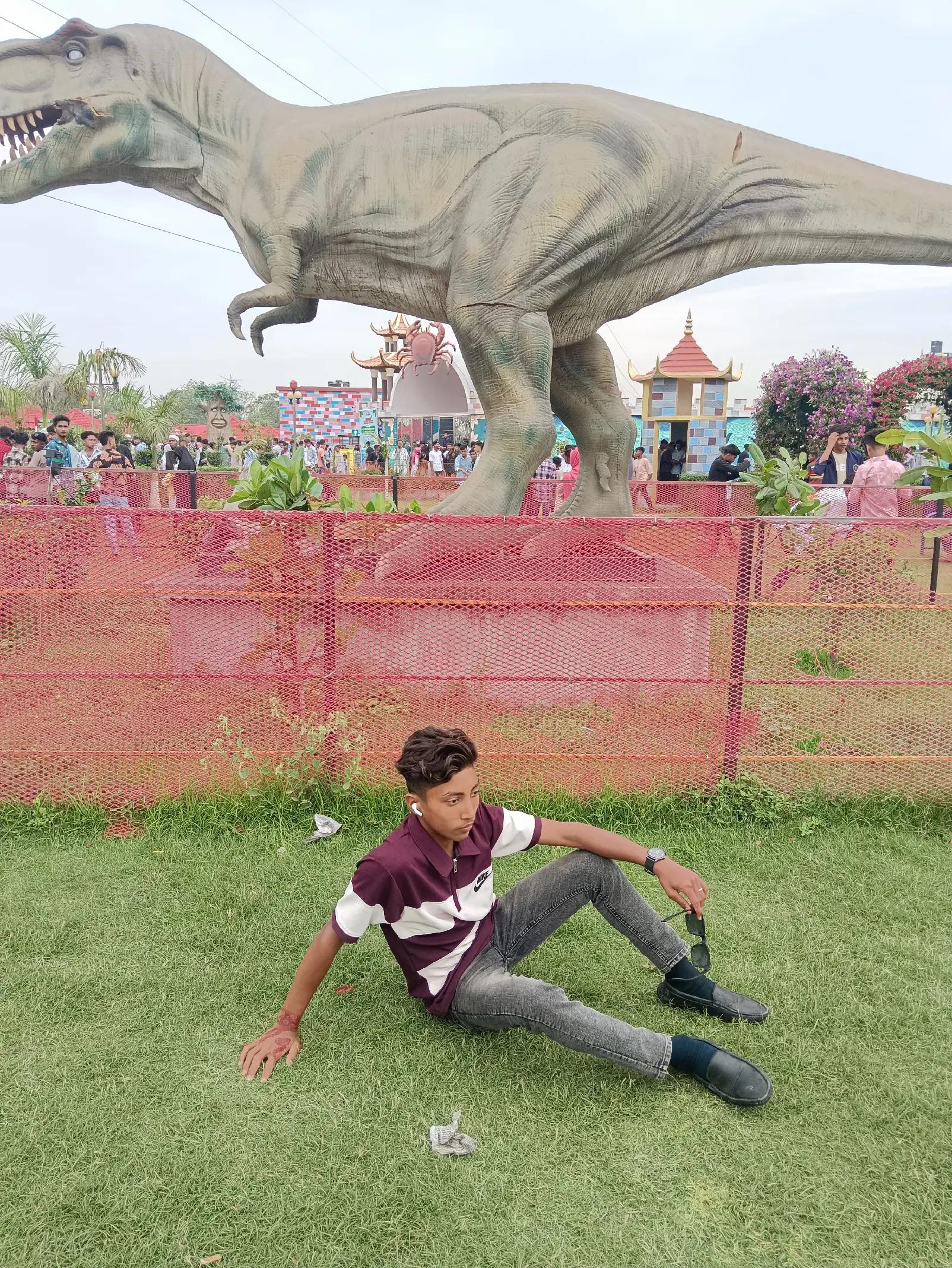 @Ramjan