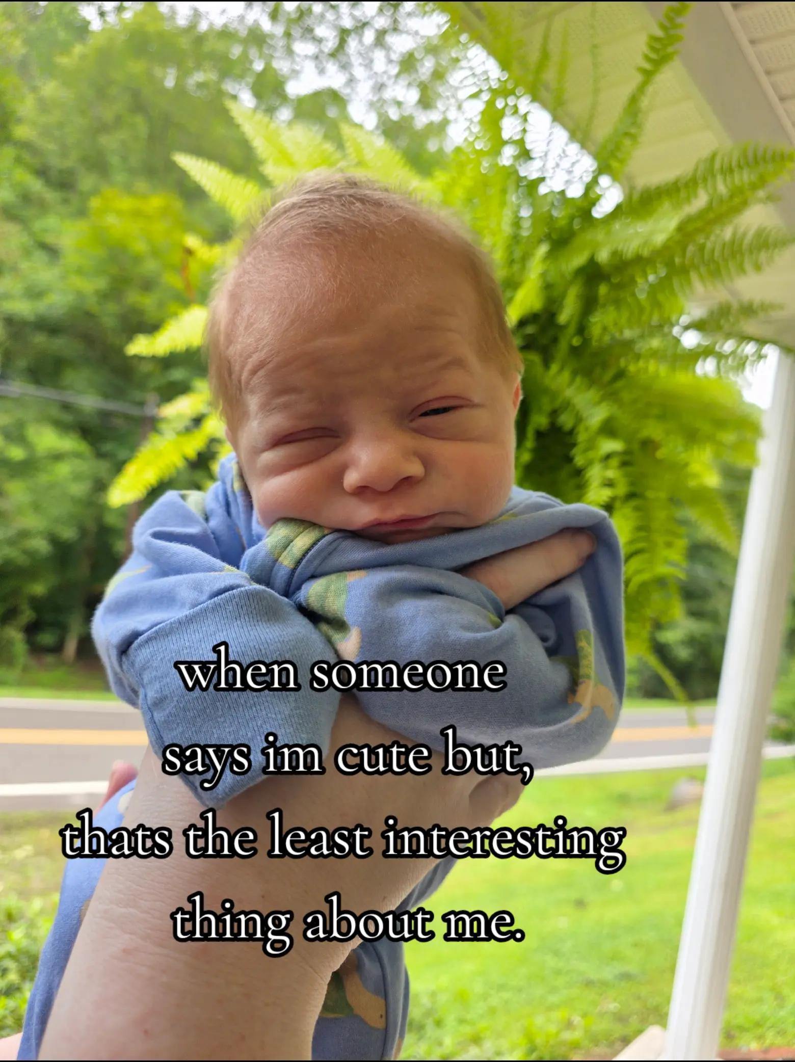 @bri