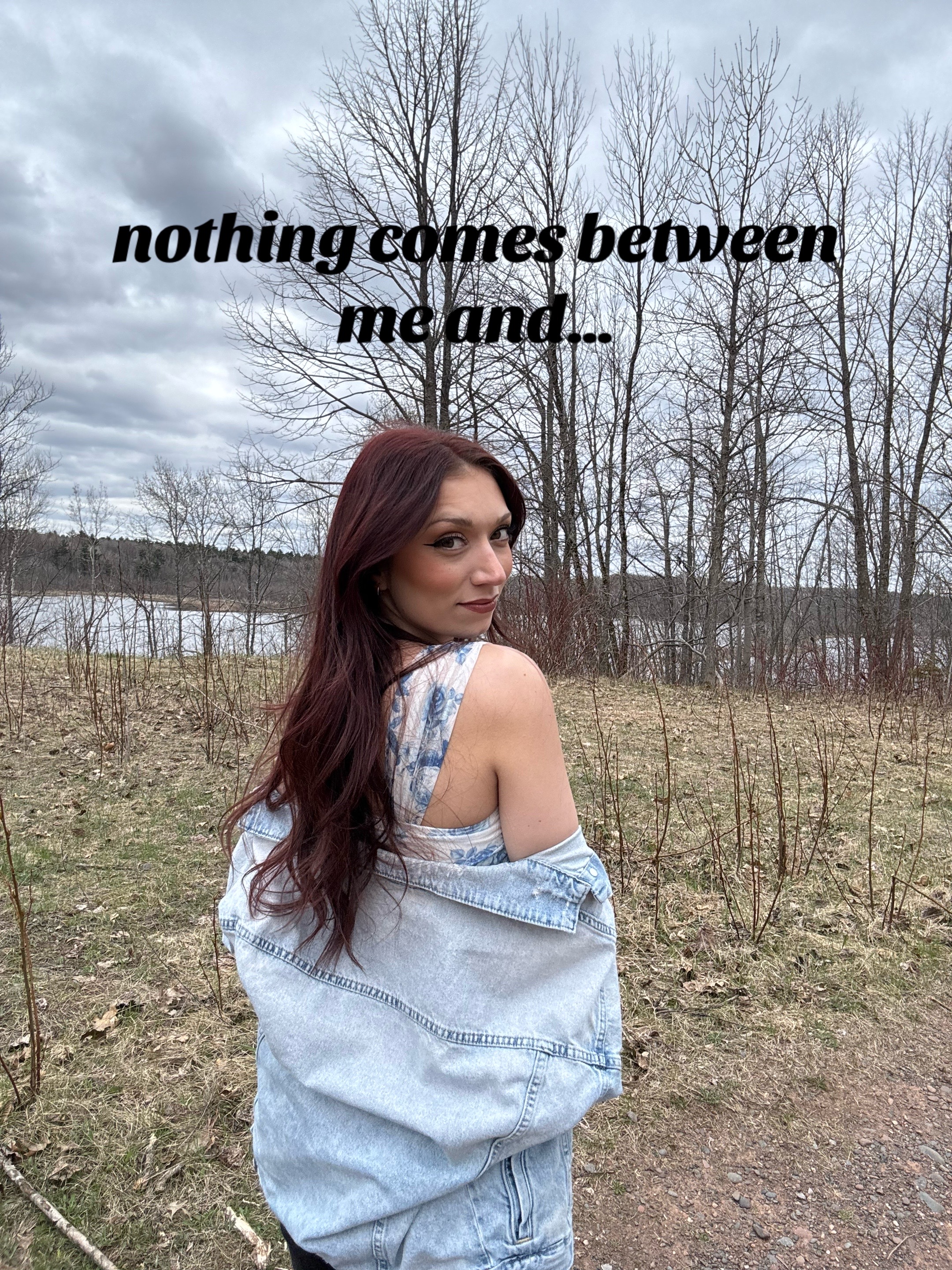 @Arianne 🥀♟️