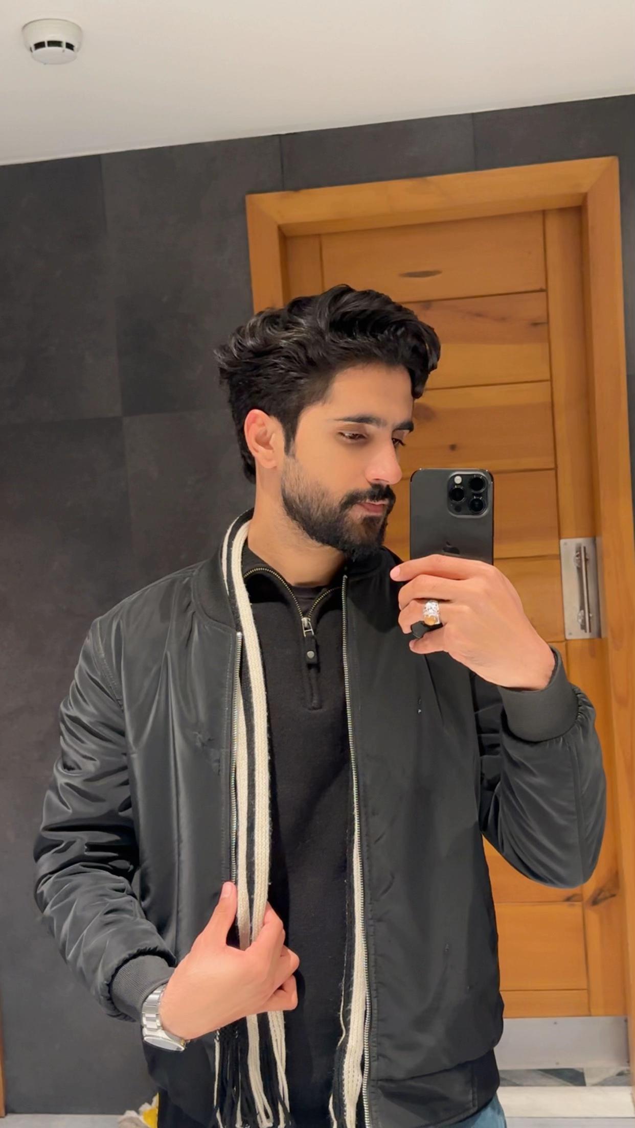 @رئیس بلوچ