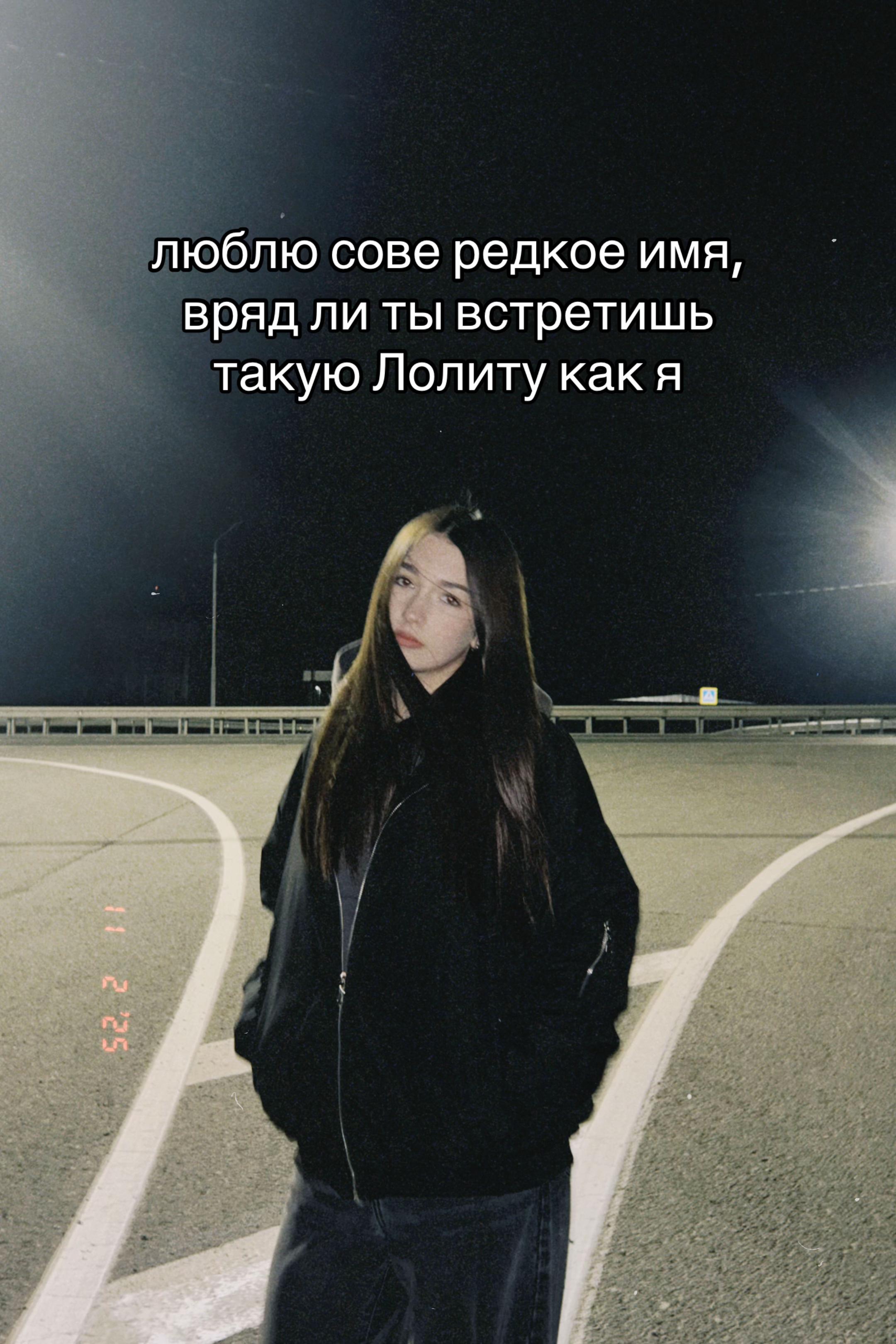 @lxycke