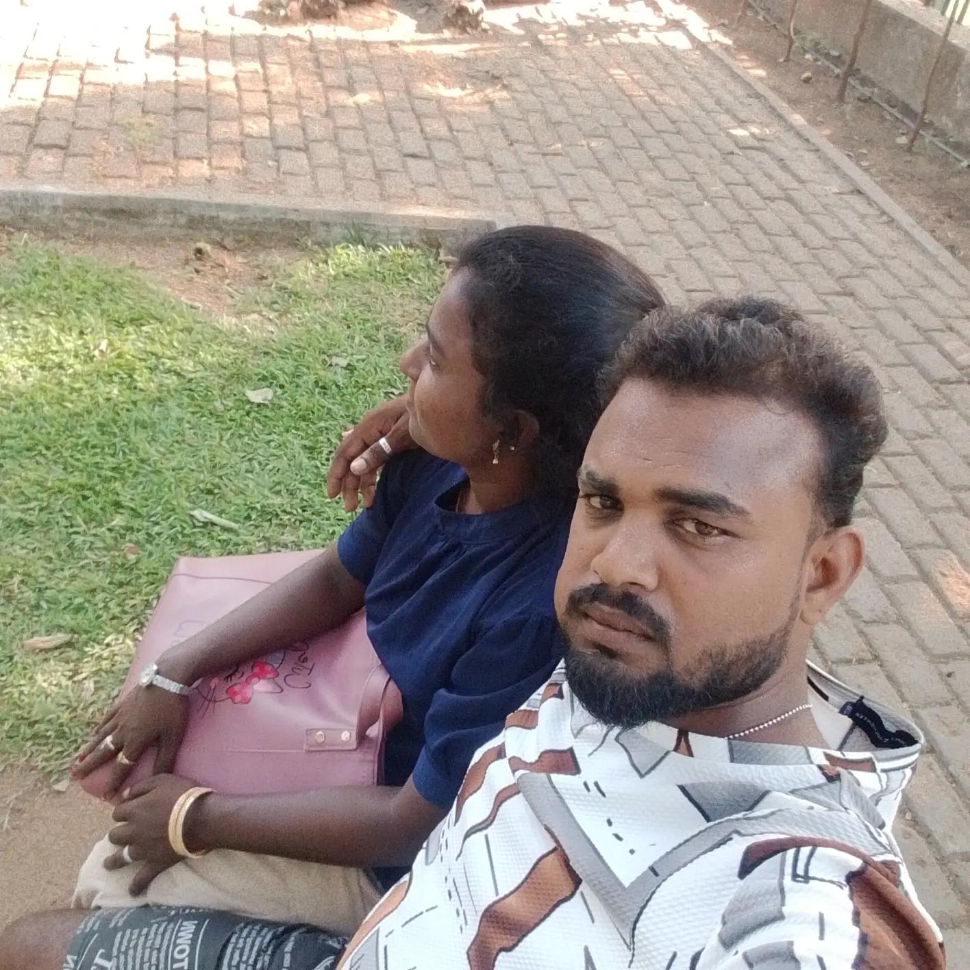 @kaviya kaviya🥰