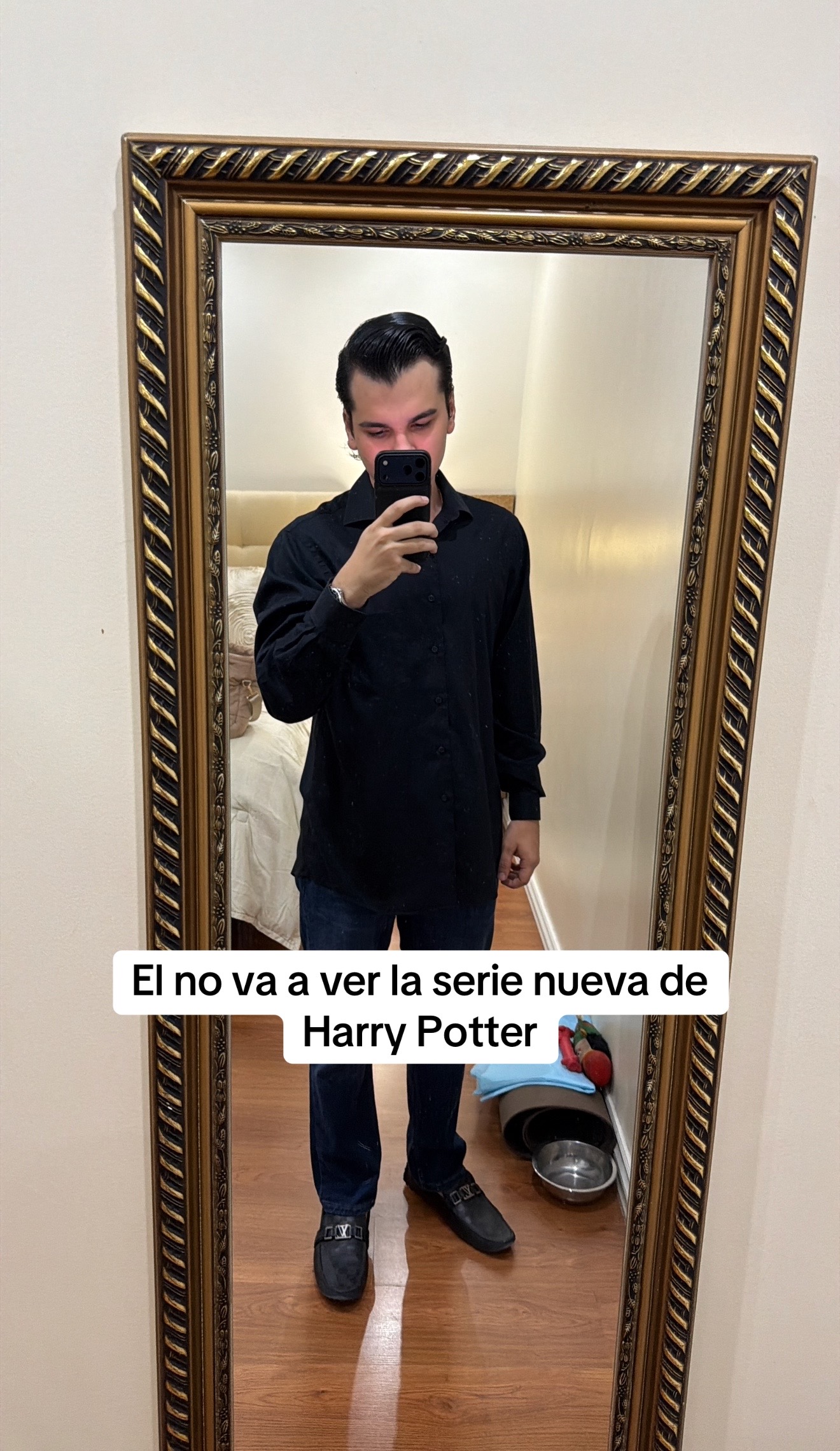 @Diego