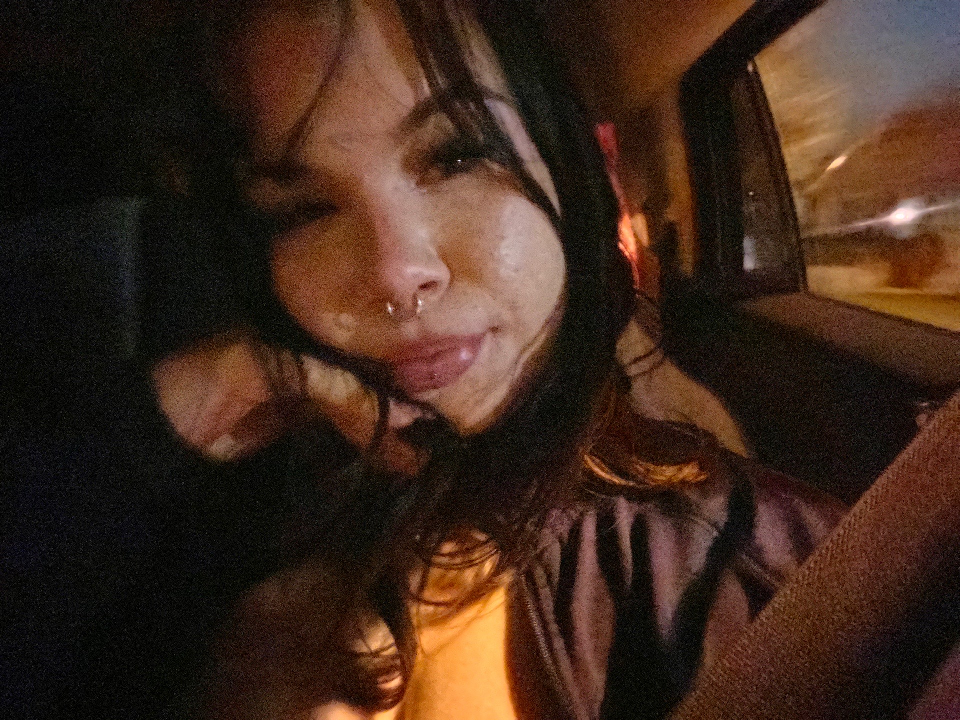 @Angeldxst