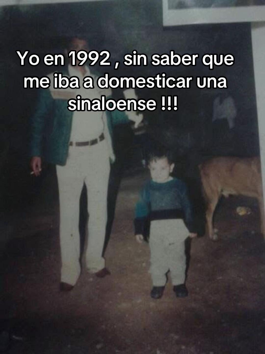 @Juan Valentín Martínez Herrera