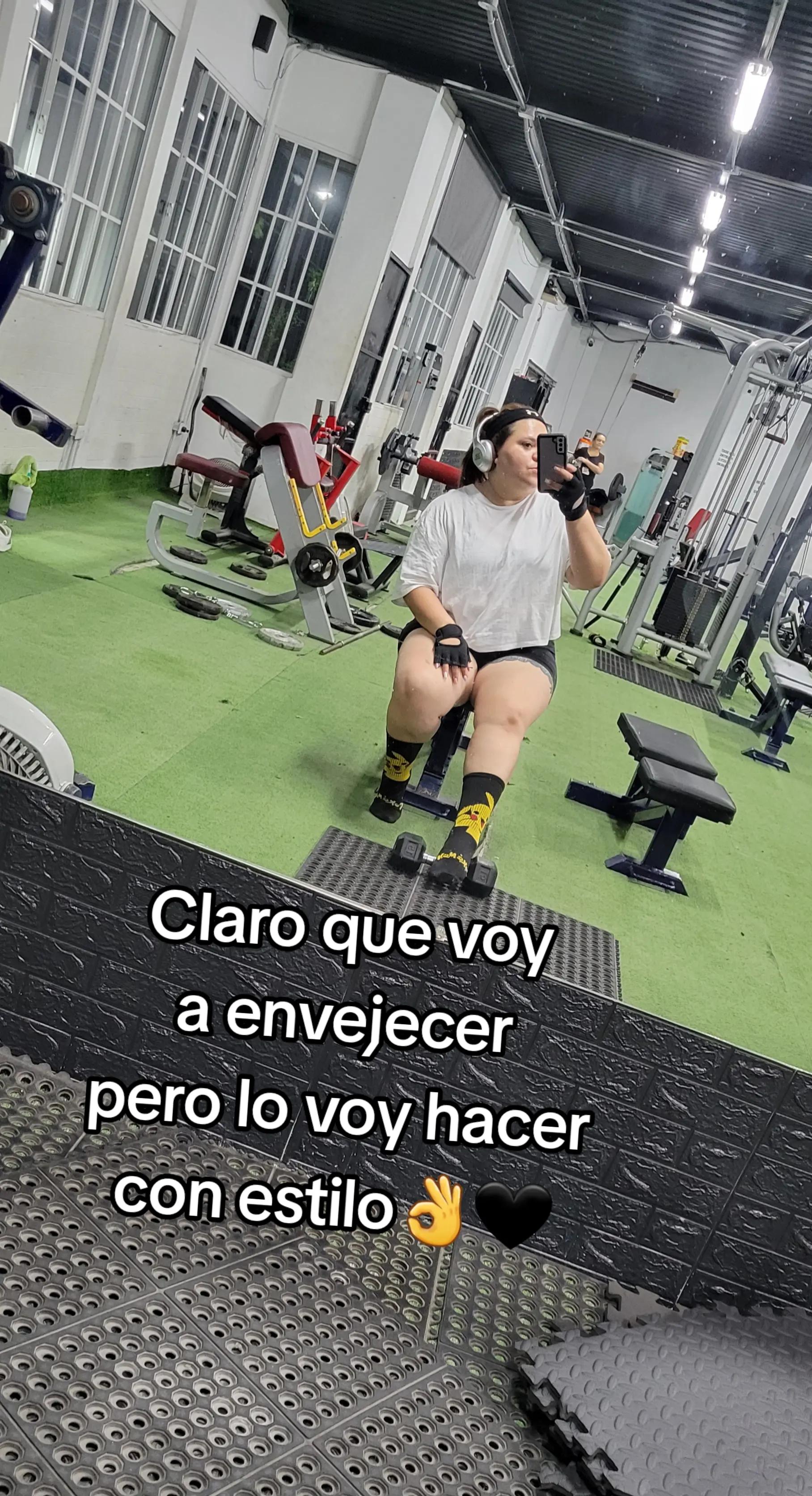 @marilynhuezo567