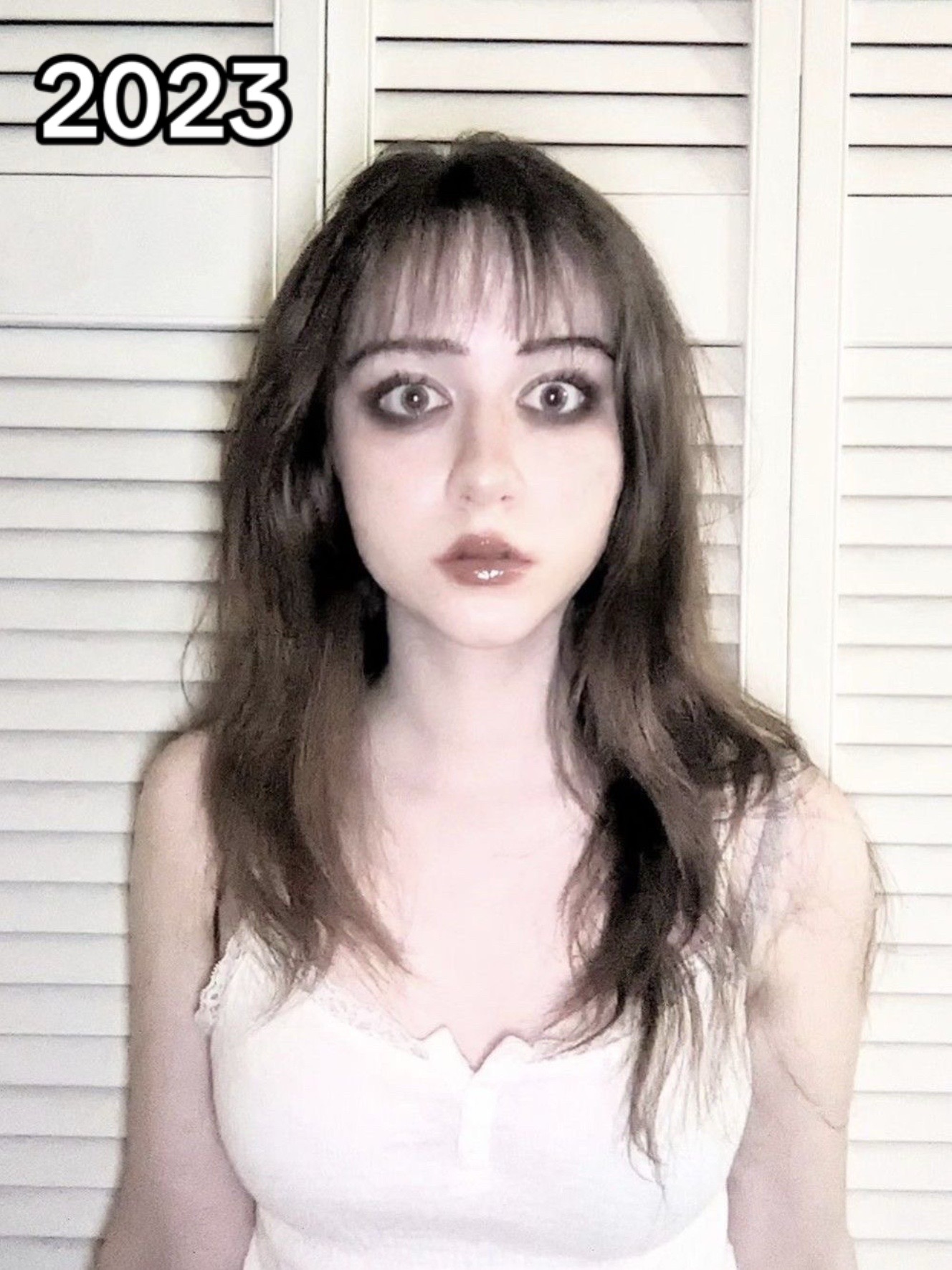 @paige