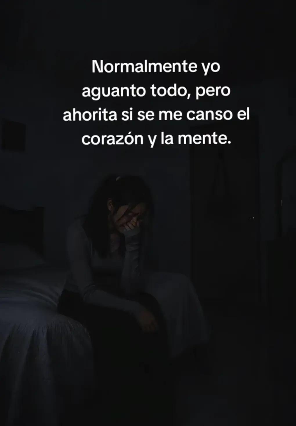 @Gisel❤️