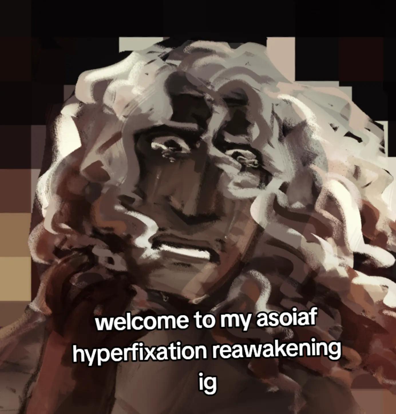 @delsin (COMMS OPEN)