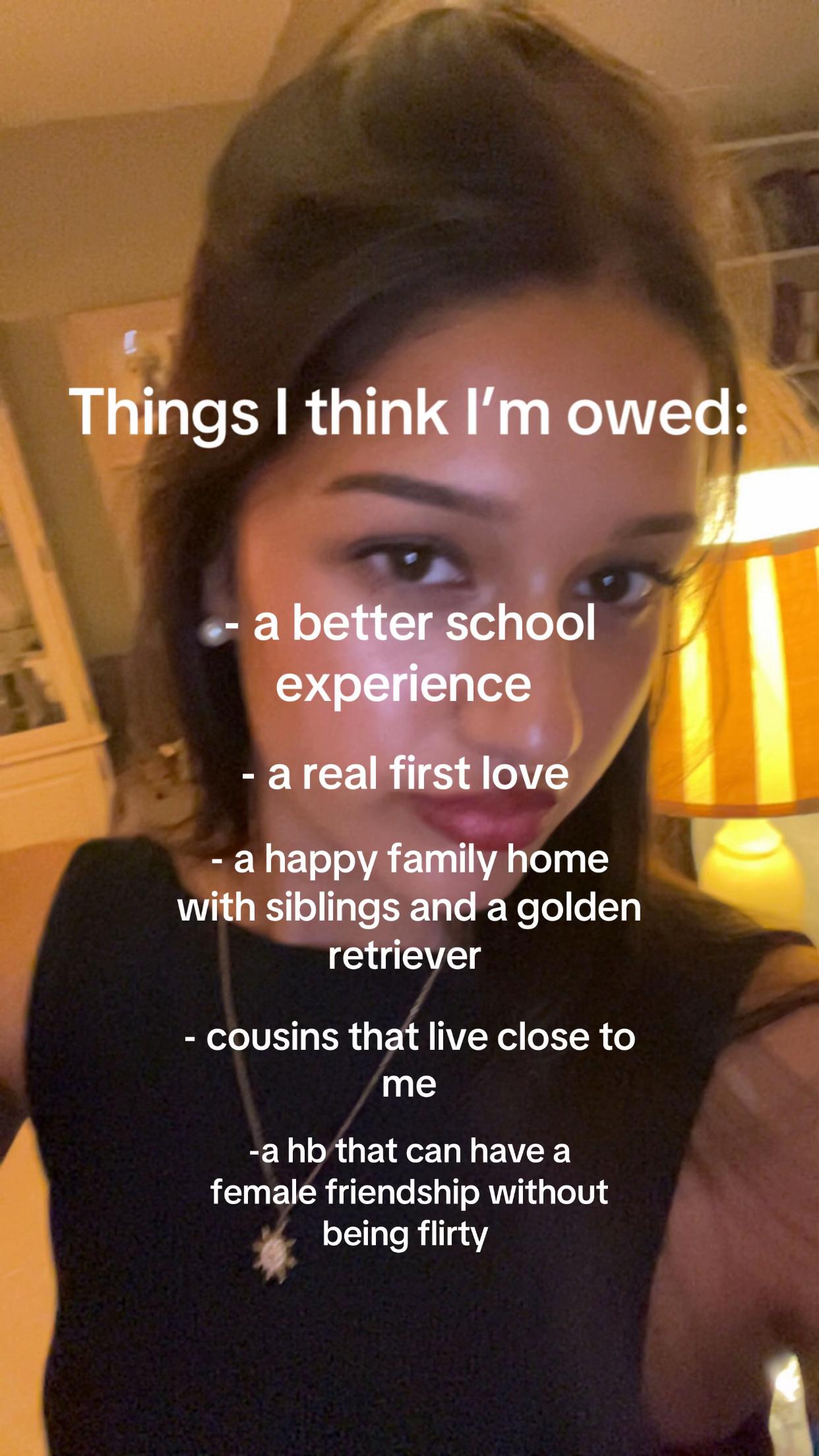 @Grace 🪷