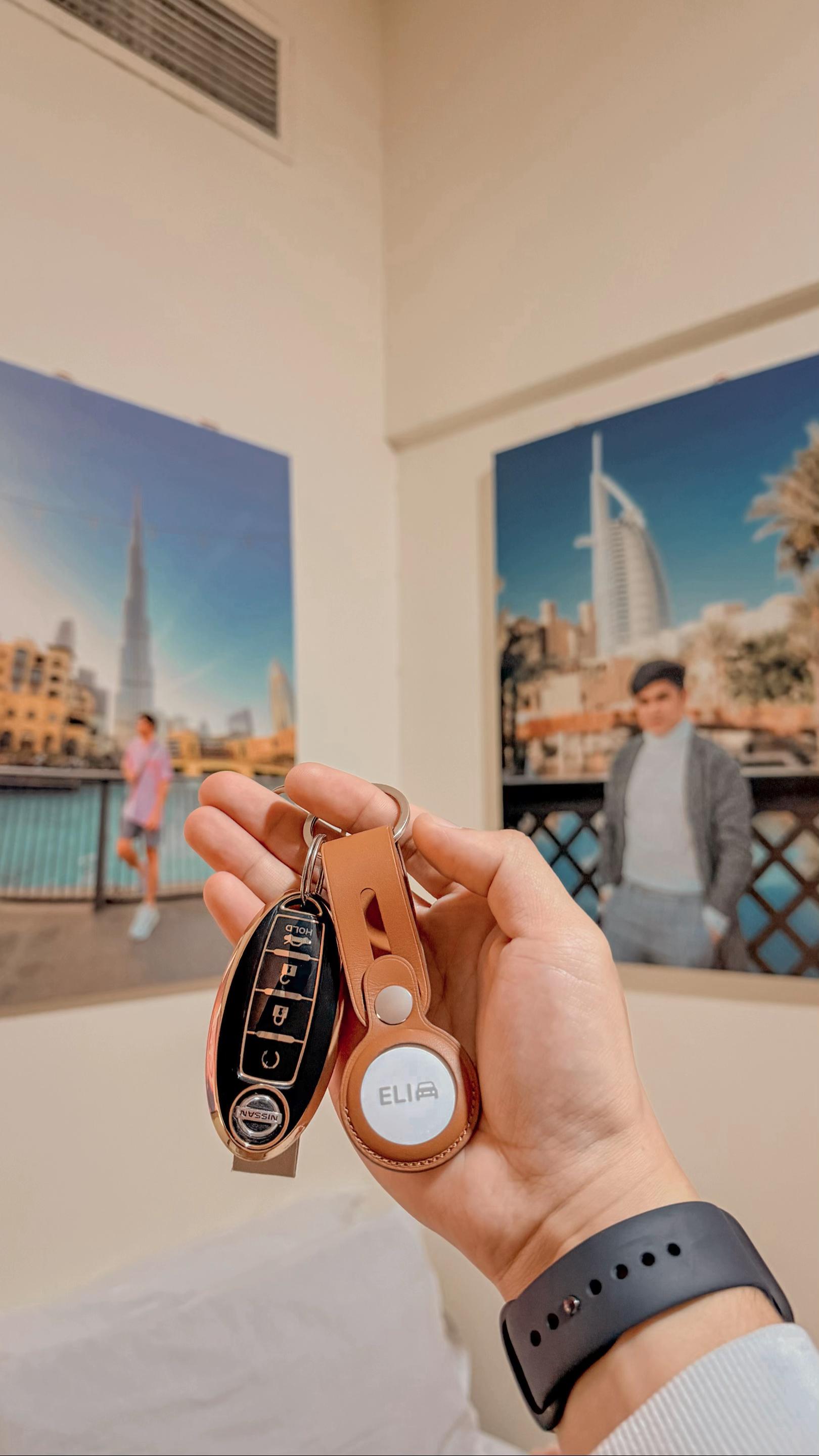 @Benjie ♏️🇦🇪