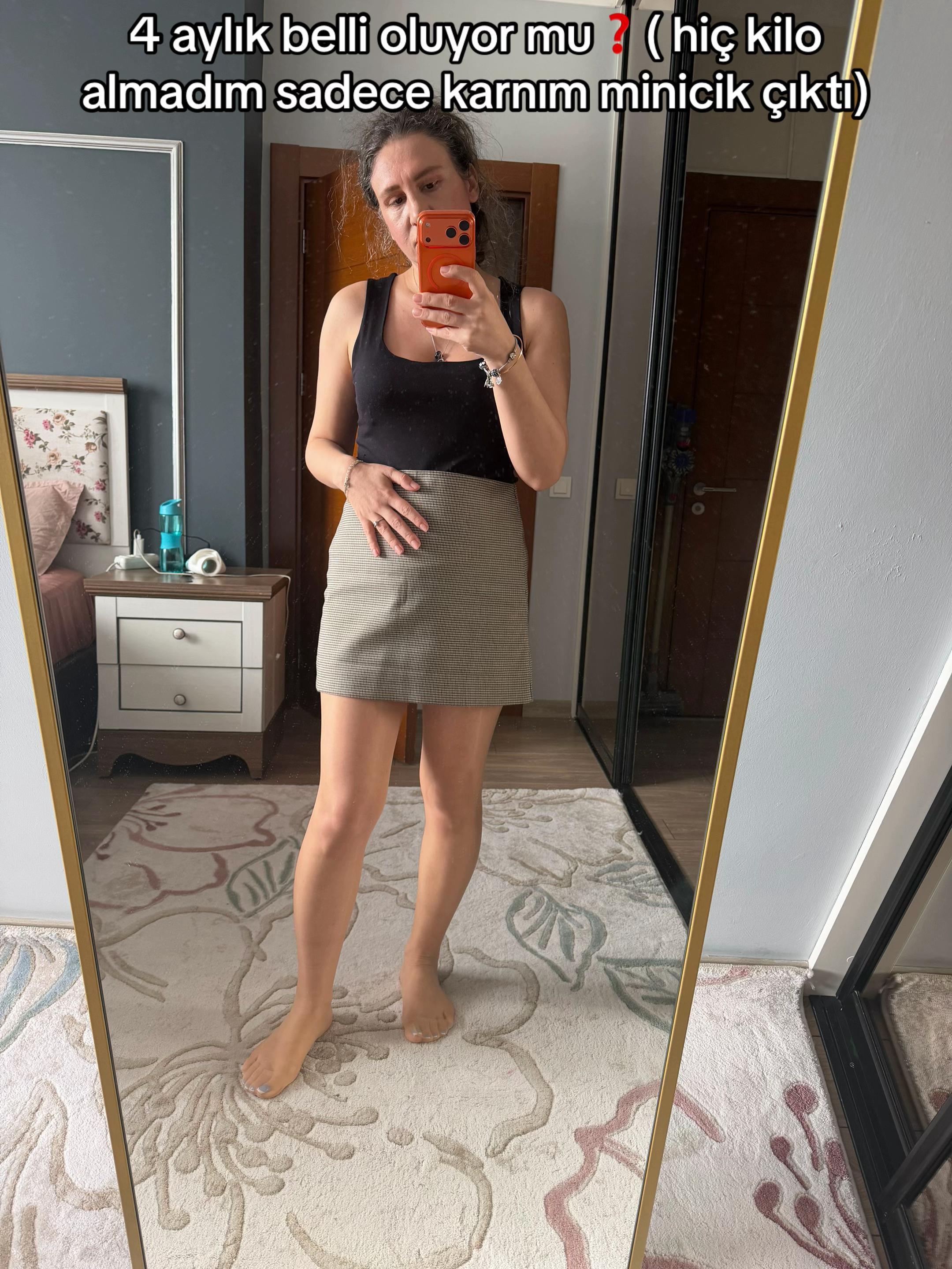 @benozlemk