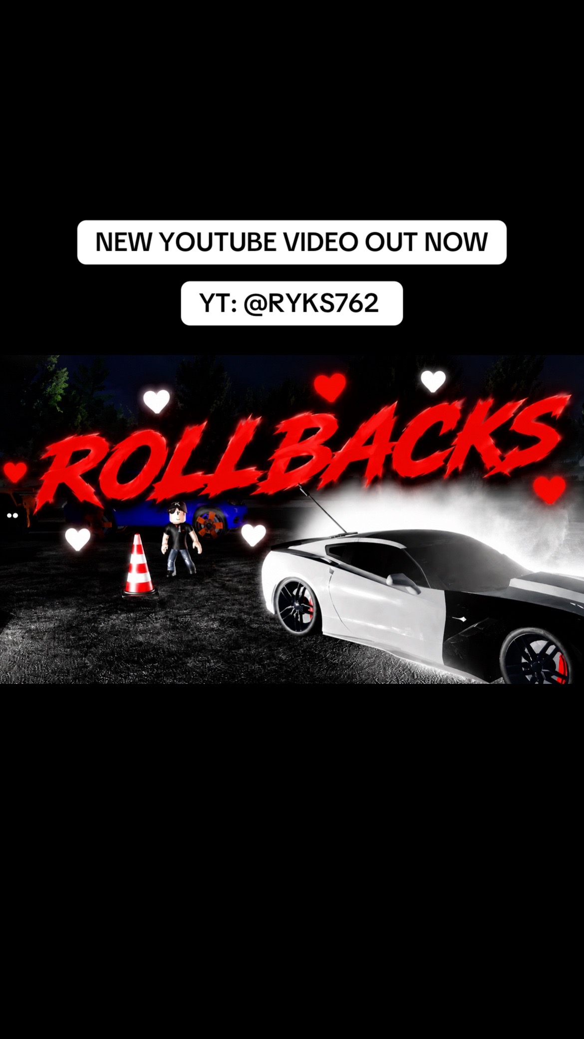 @rykslive