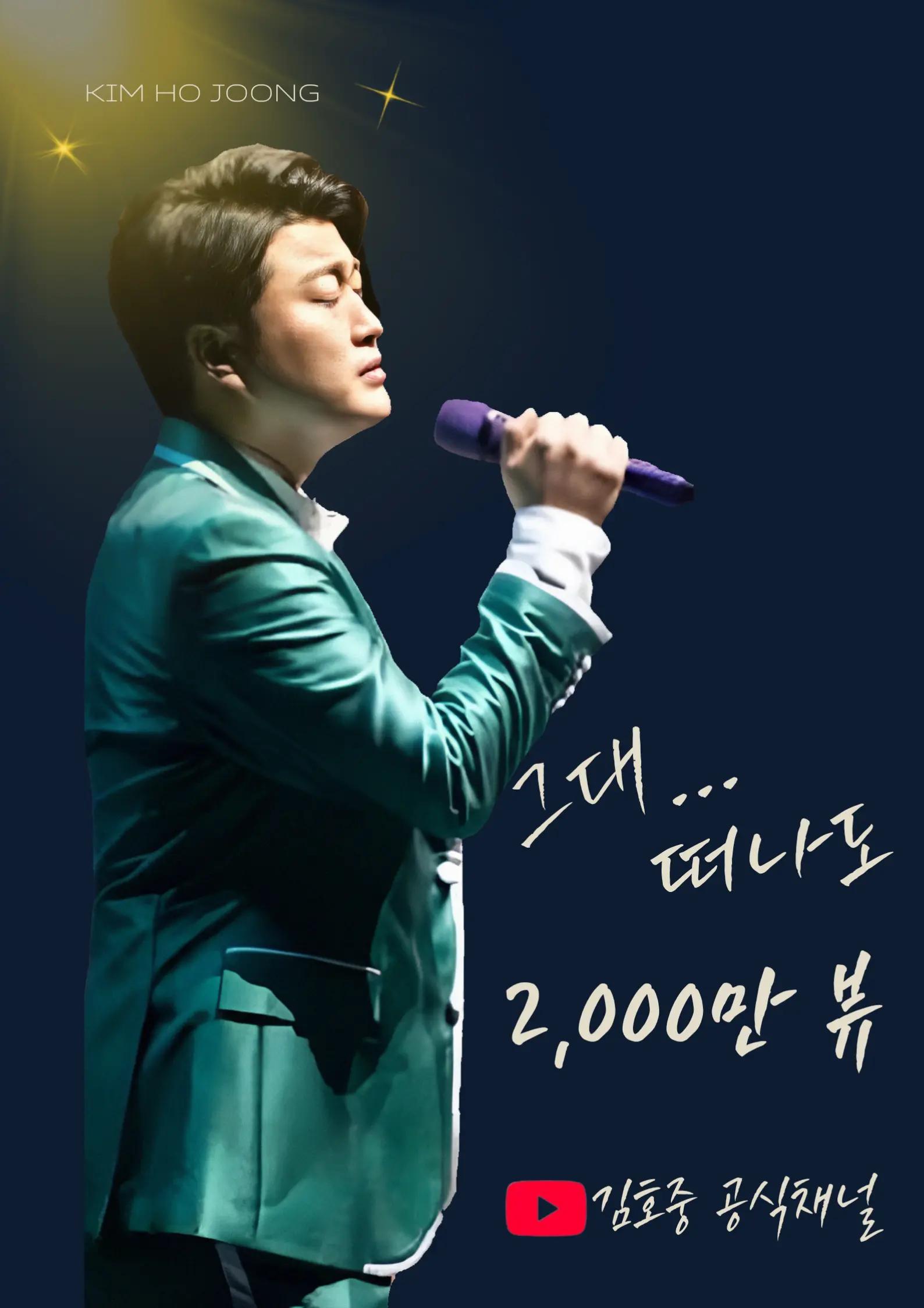 @태사성