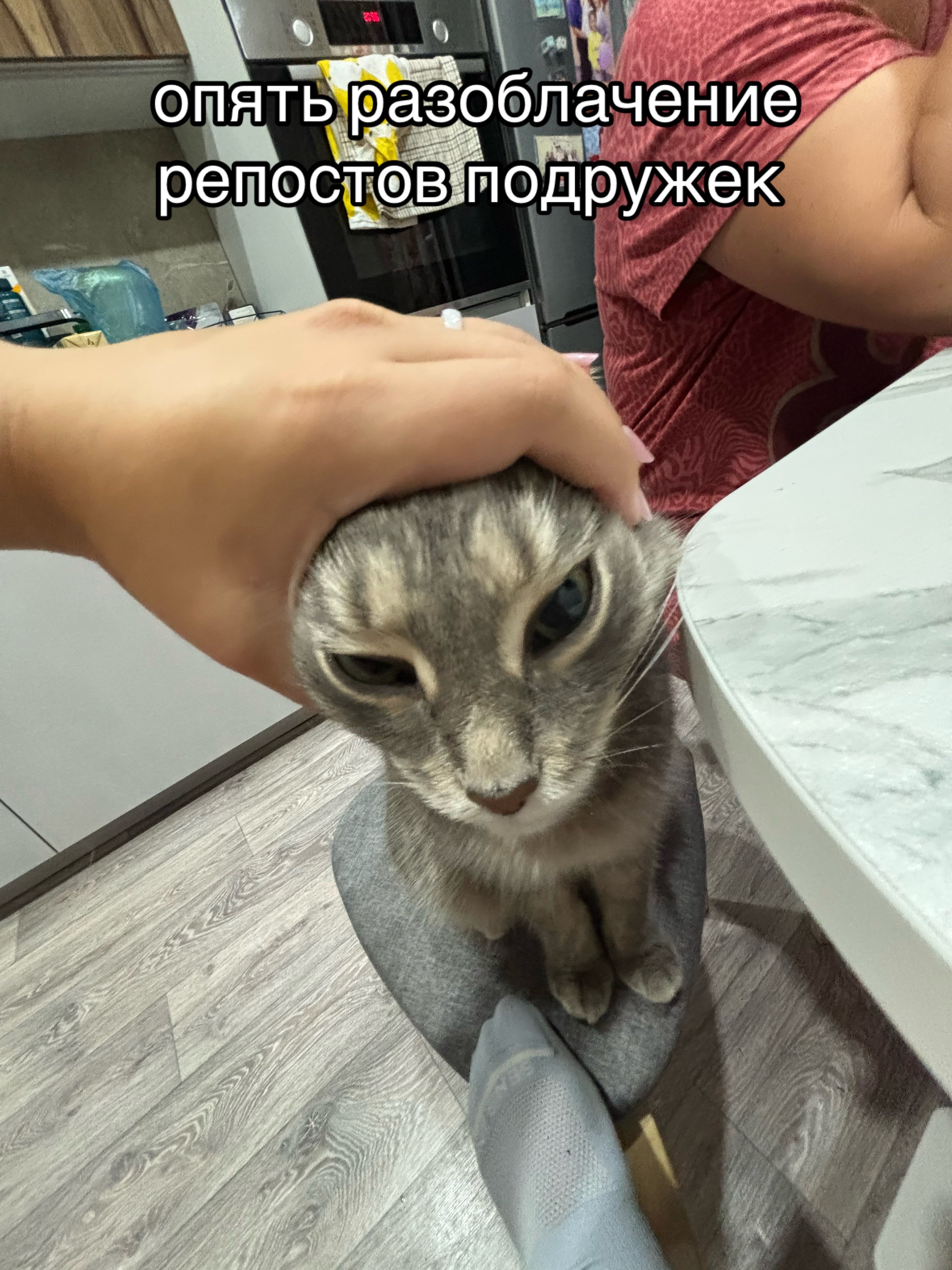 @ралинка💕