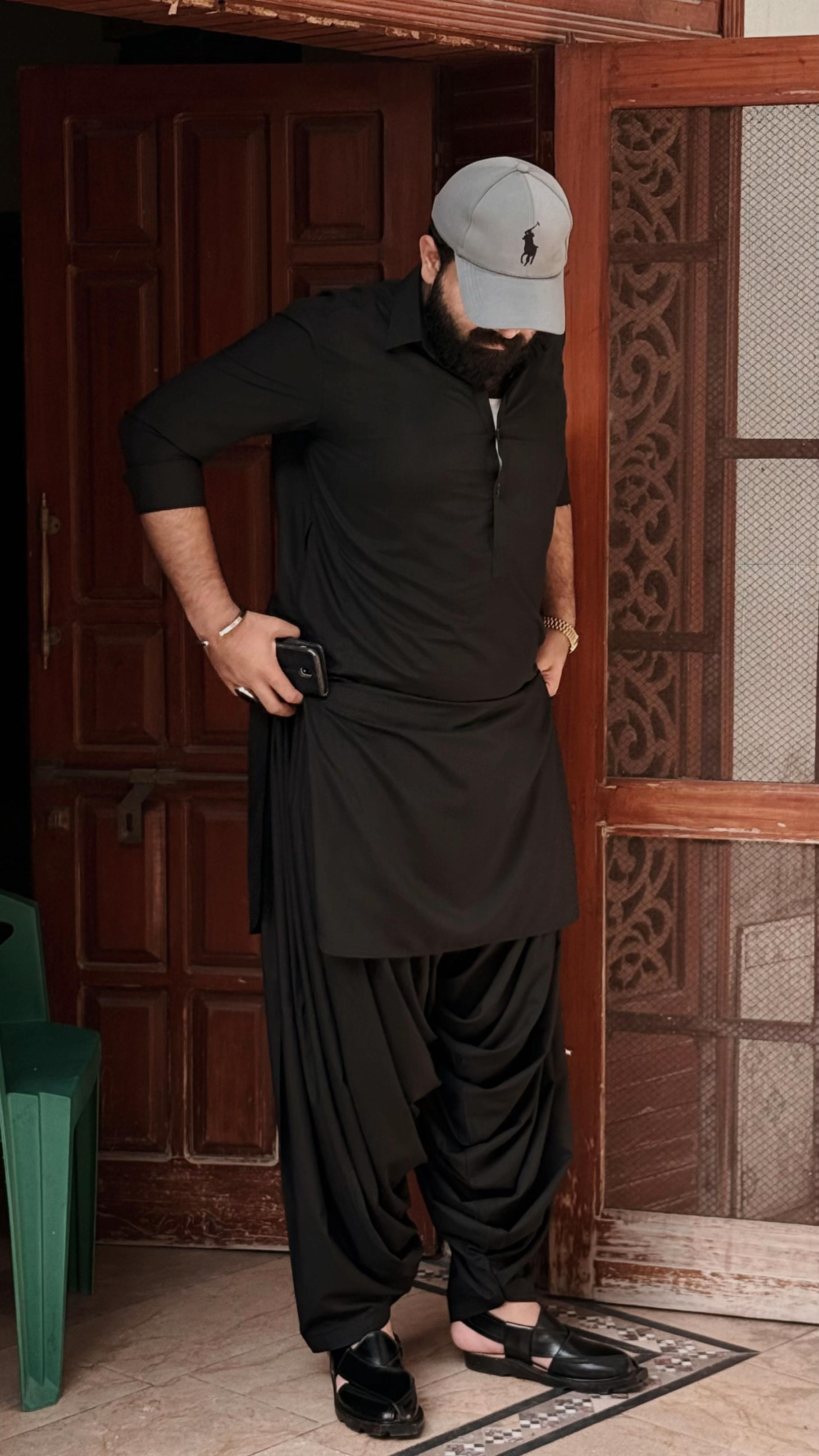 @Ali Haider Gondal