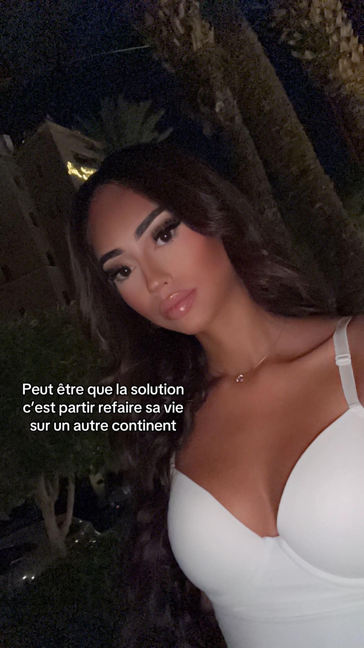 @KAHINOUUU