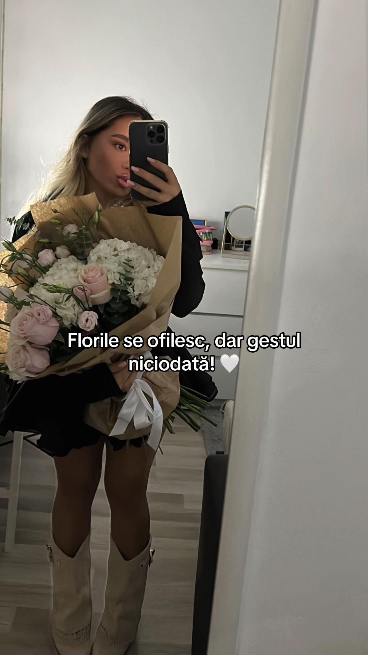 @alexia🤍