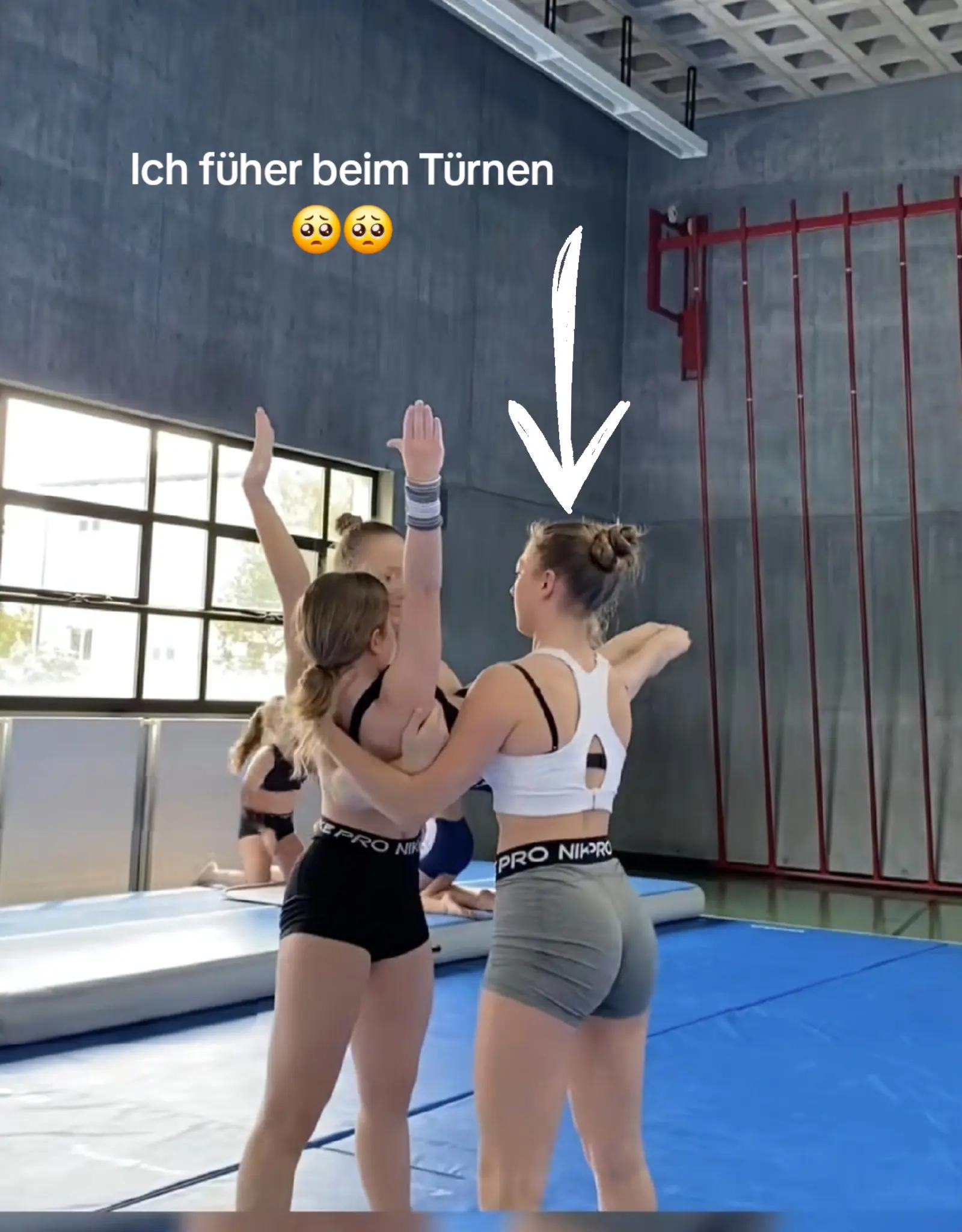 @lena.itsback