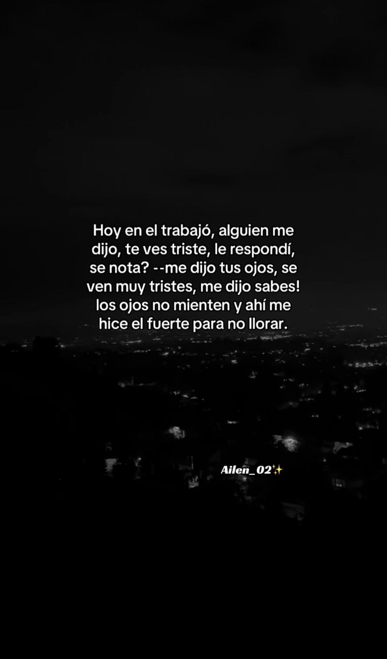 @WgonzalesE