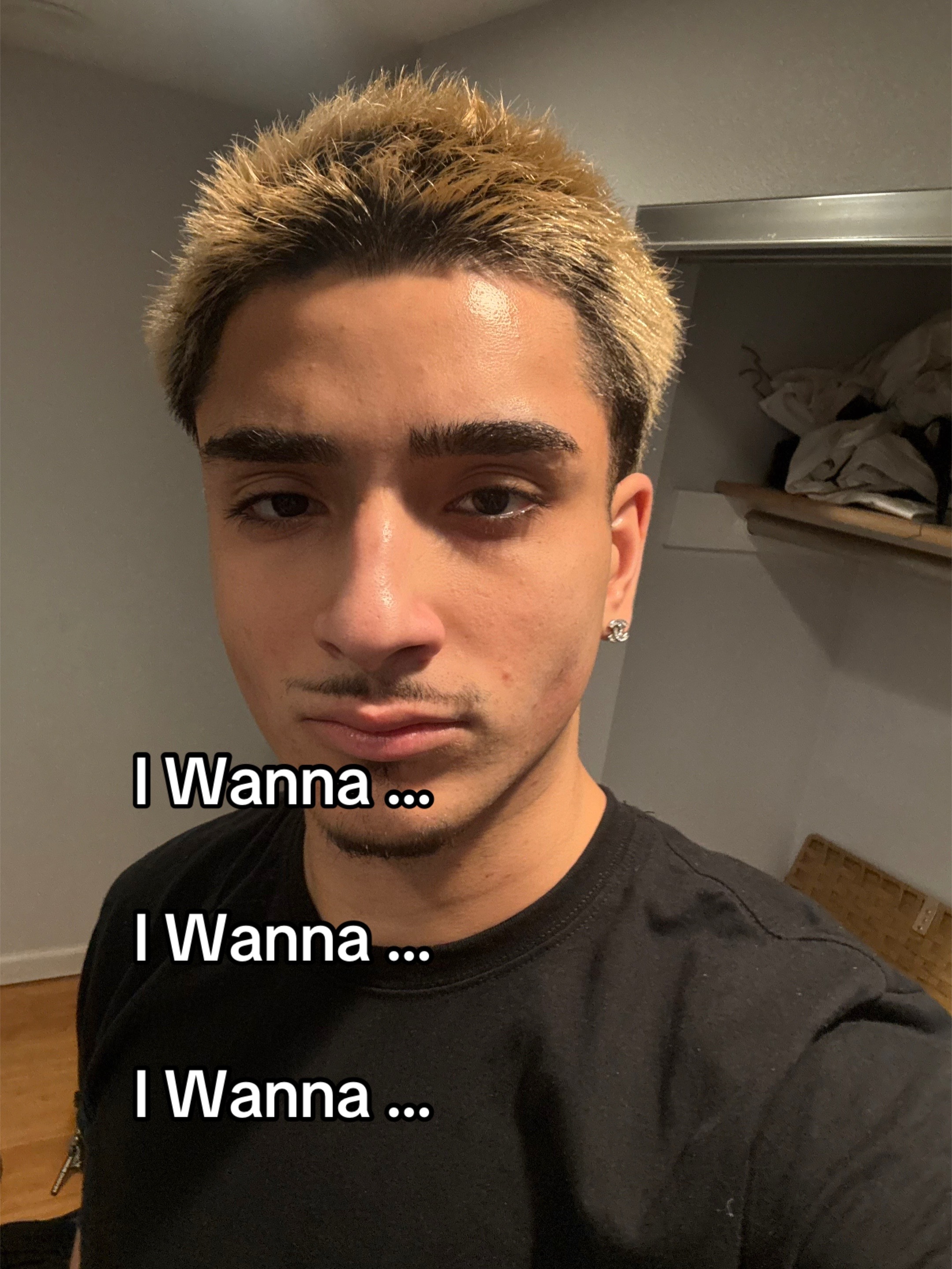 @Arad🐺