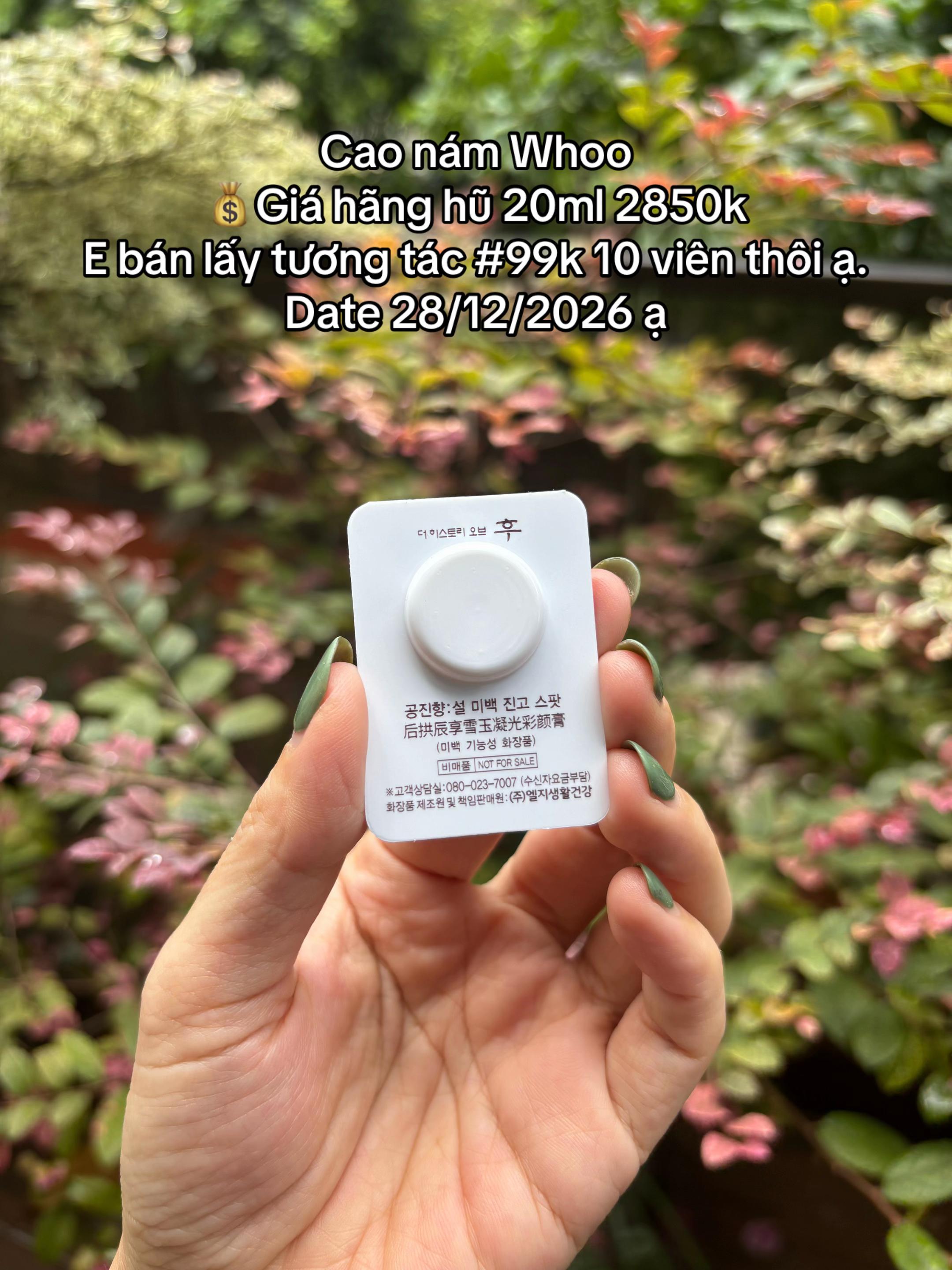 @Nguyen Hai
