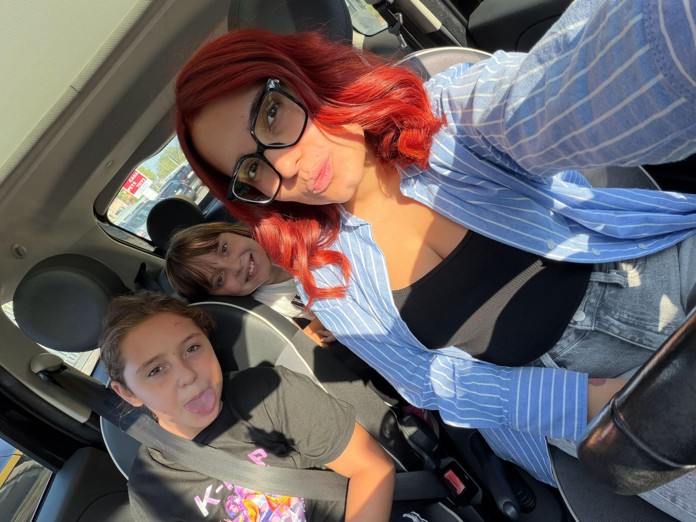 @Barbie🧡