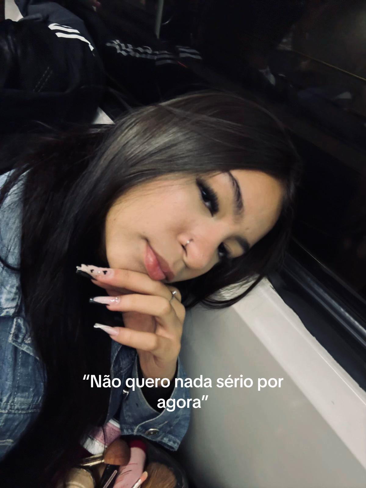@Isaazvdper