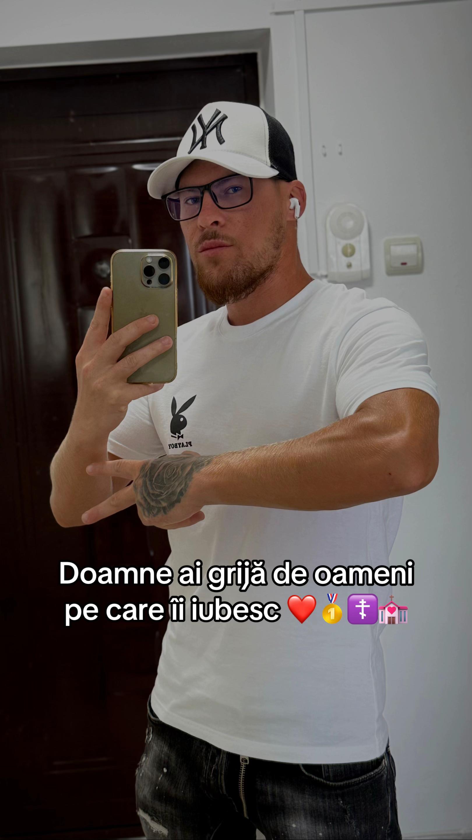 @⚜𝓔𝓛•𝓝𝓖𝓜⚜ † ✧