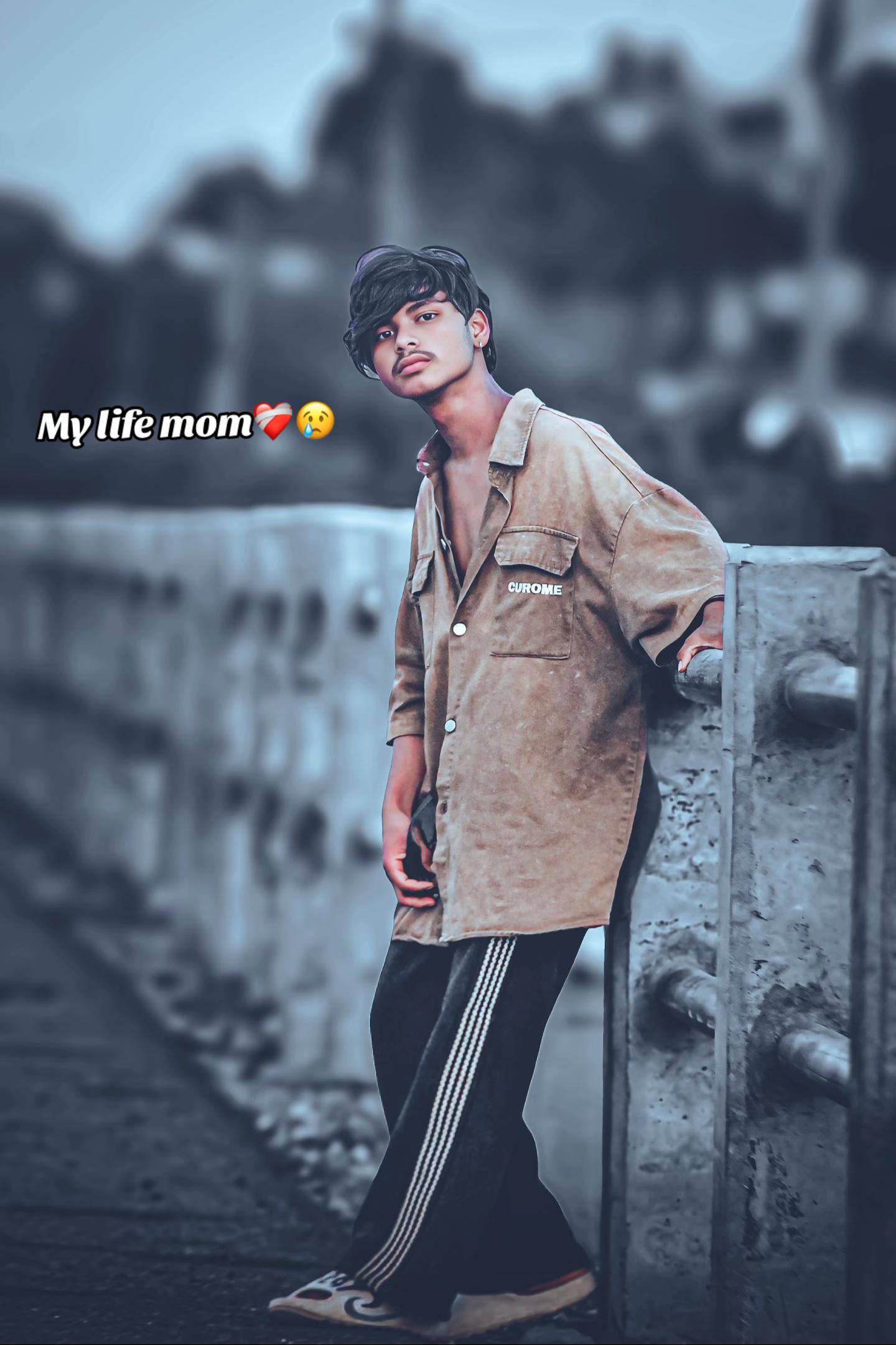 @↳｡˚ 🖇️𝓜ǻ&yen;ǻʅᵒ𝔳ė𝒓♡┊🧸🍀