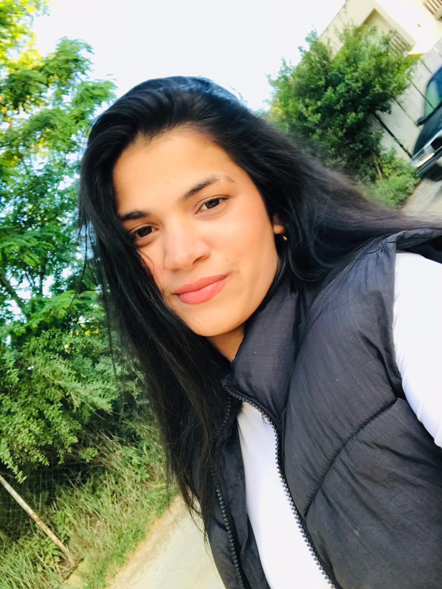 @Dan&ugrave;&scaron;ka✝️🦋❤️
