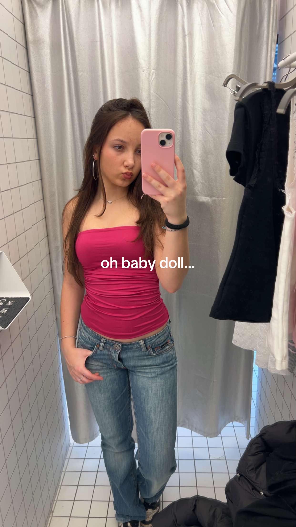 @𝒢🧛🏻♀️
