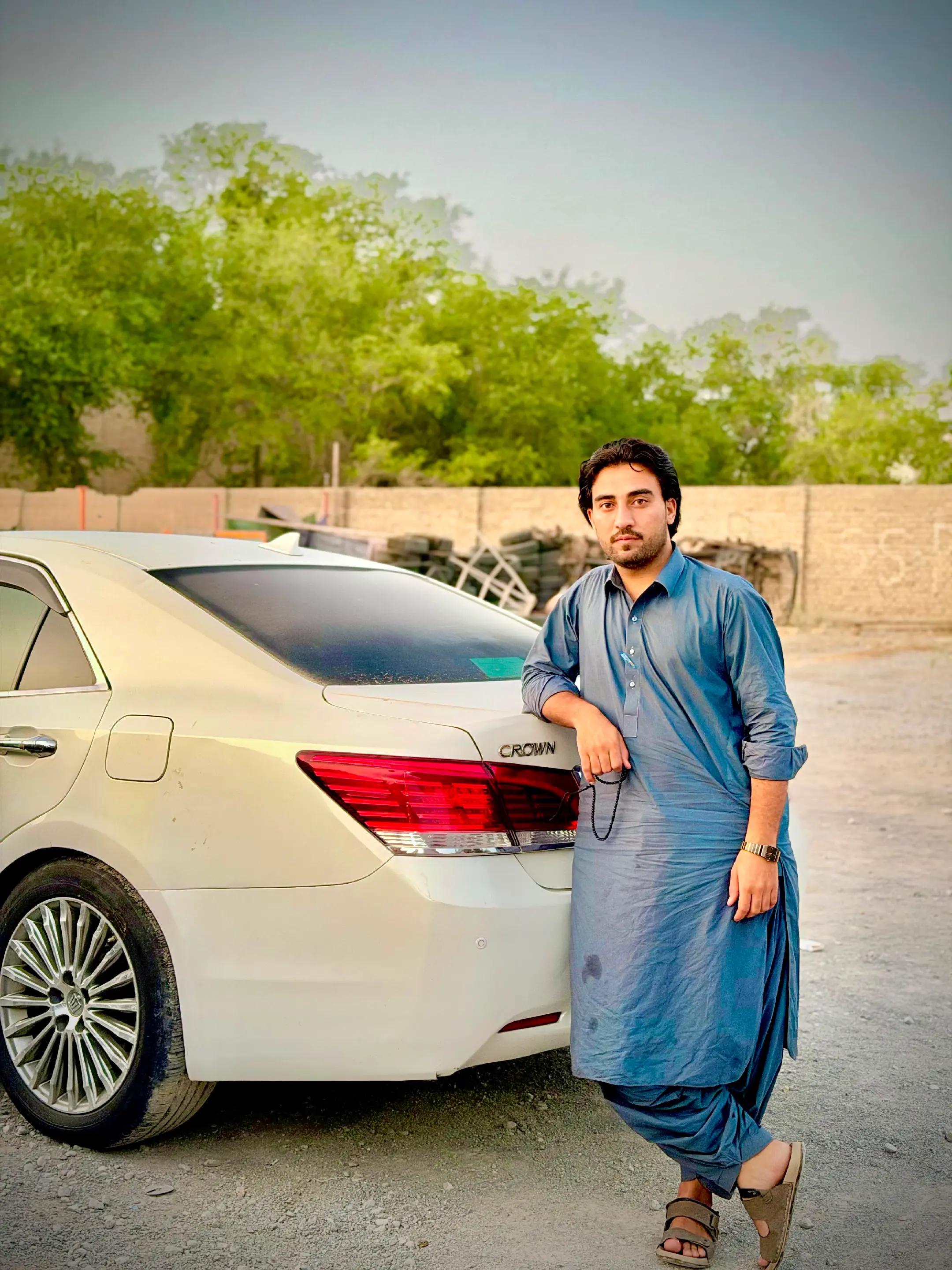 @Azizoo