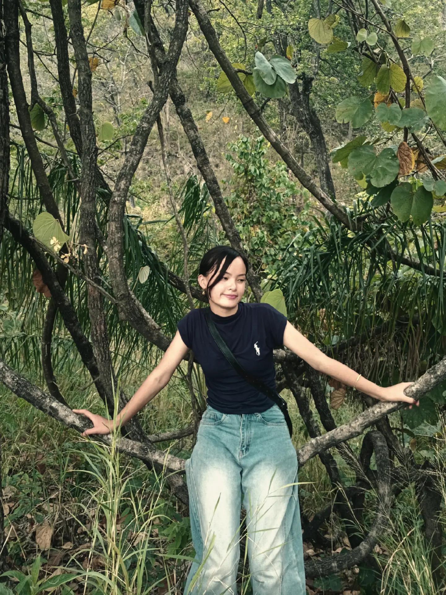 @Subba🖤