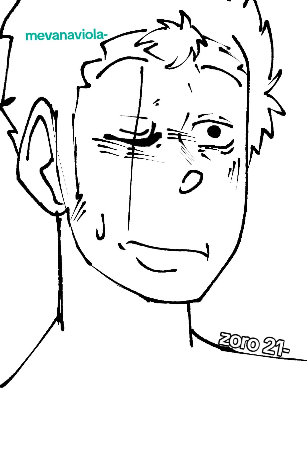 @┌》Ꭾᥳᥰᛕ・Ỻឋℱ℉Ỵ᳚⟯〰