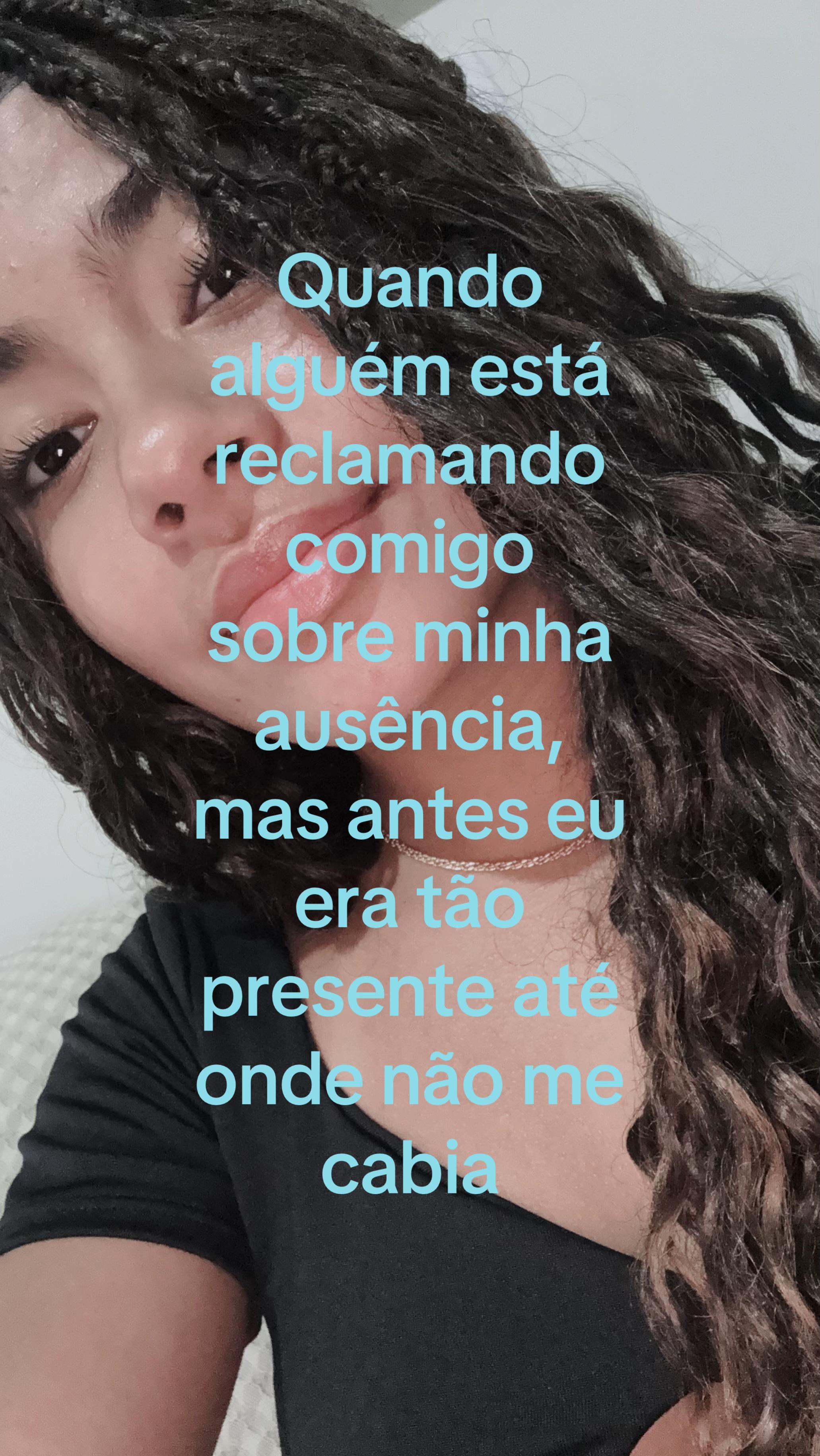 @schimidt🪷