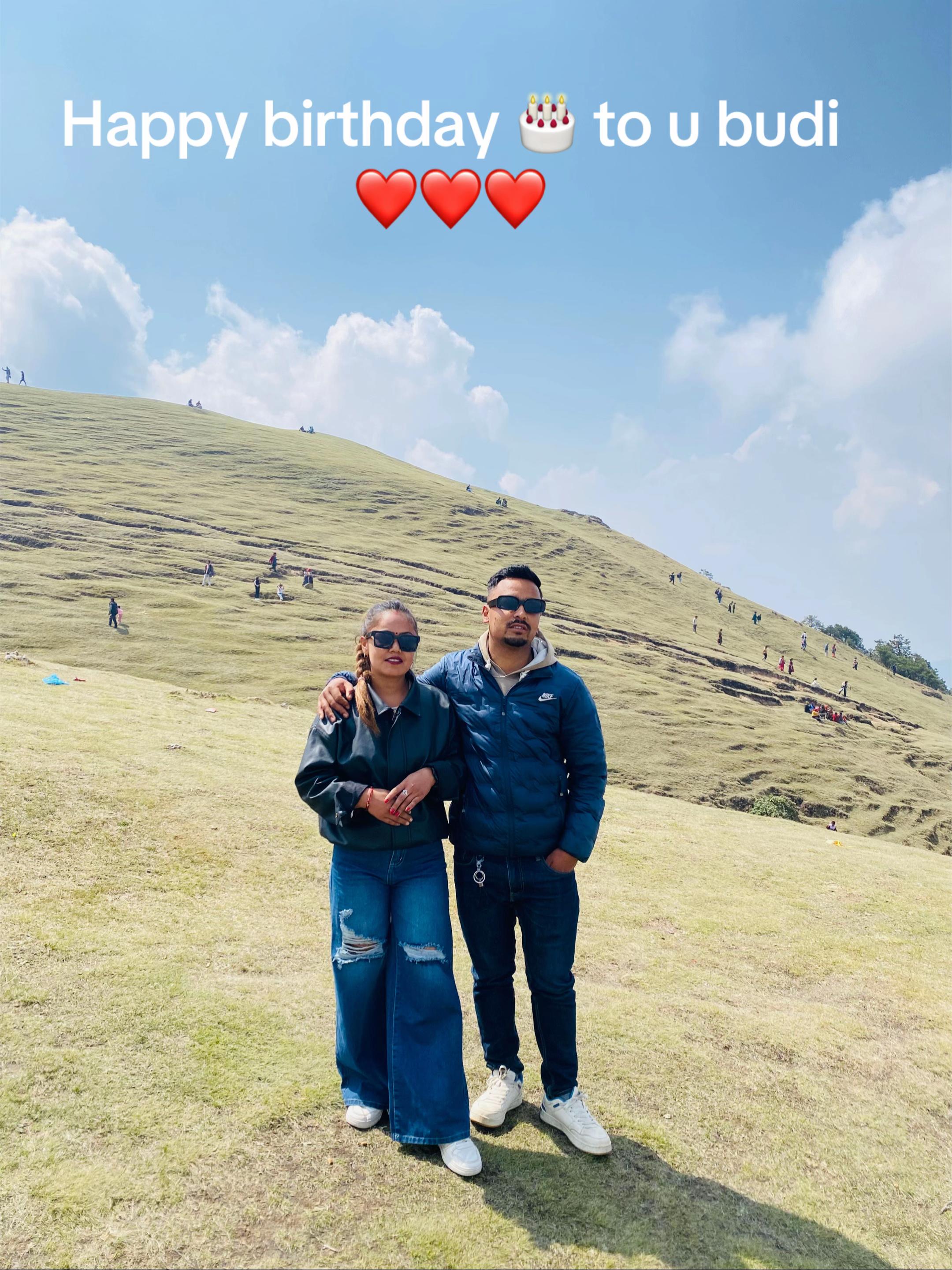 @💜💜💜राम श्रेष्ठ