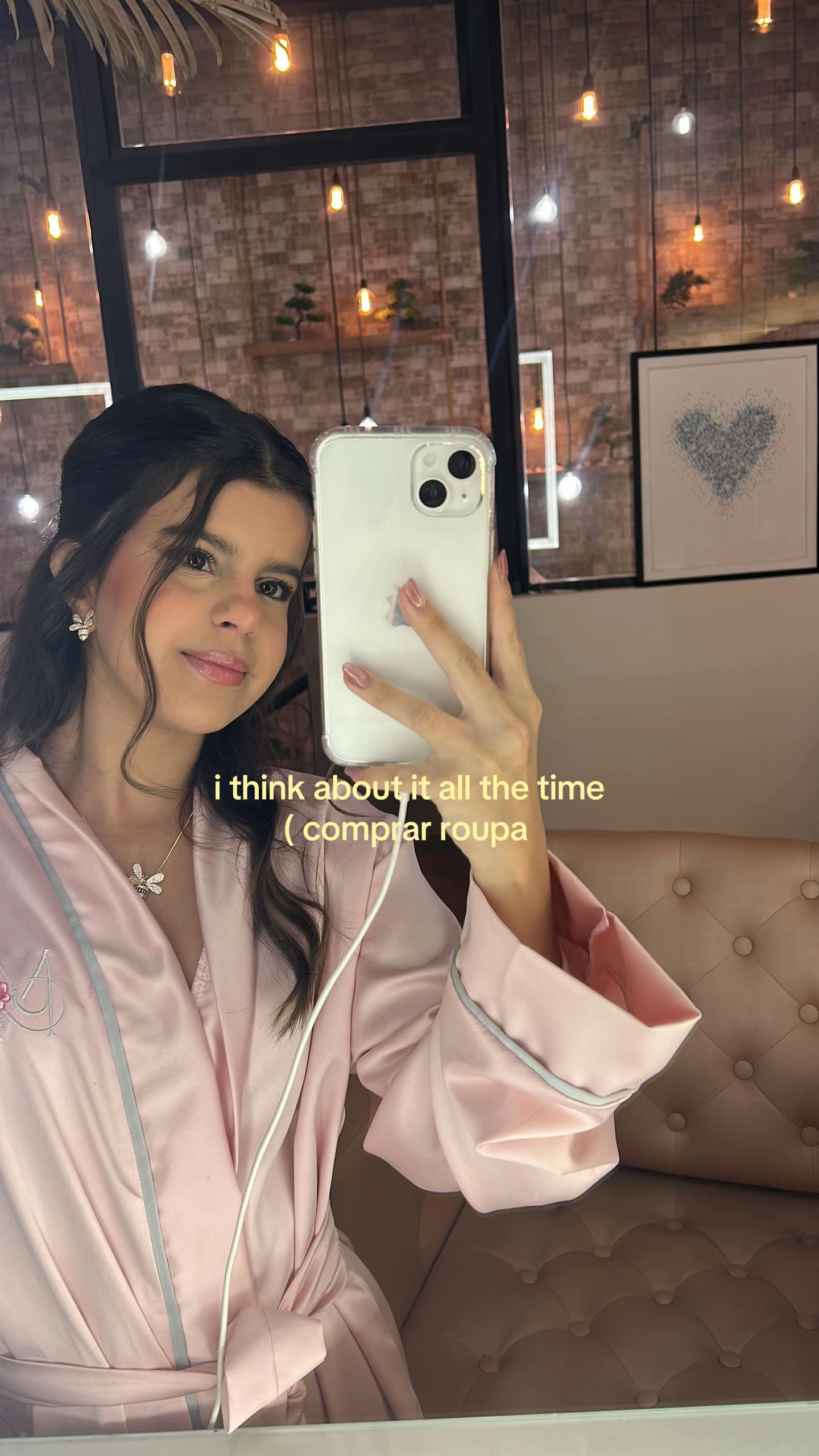 @marcela ౨ৎ