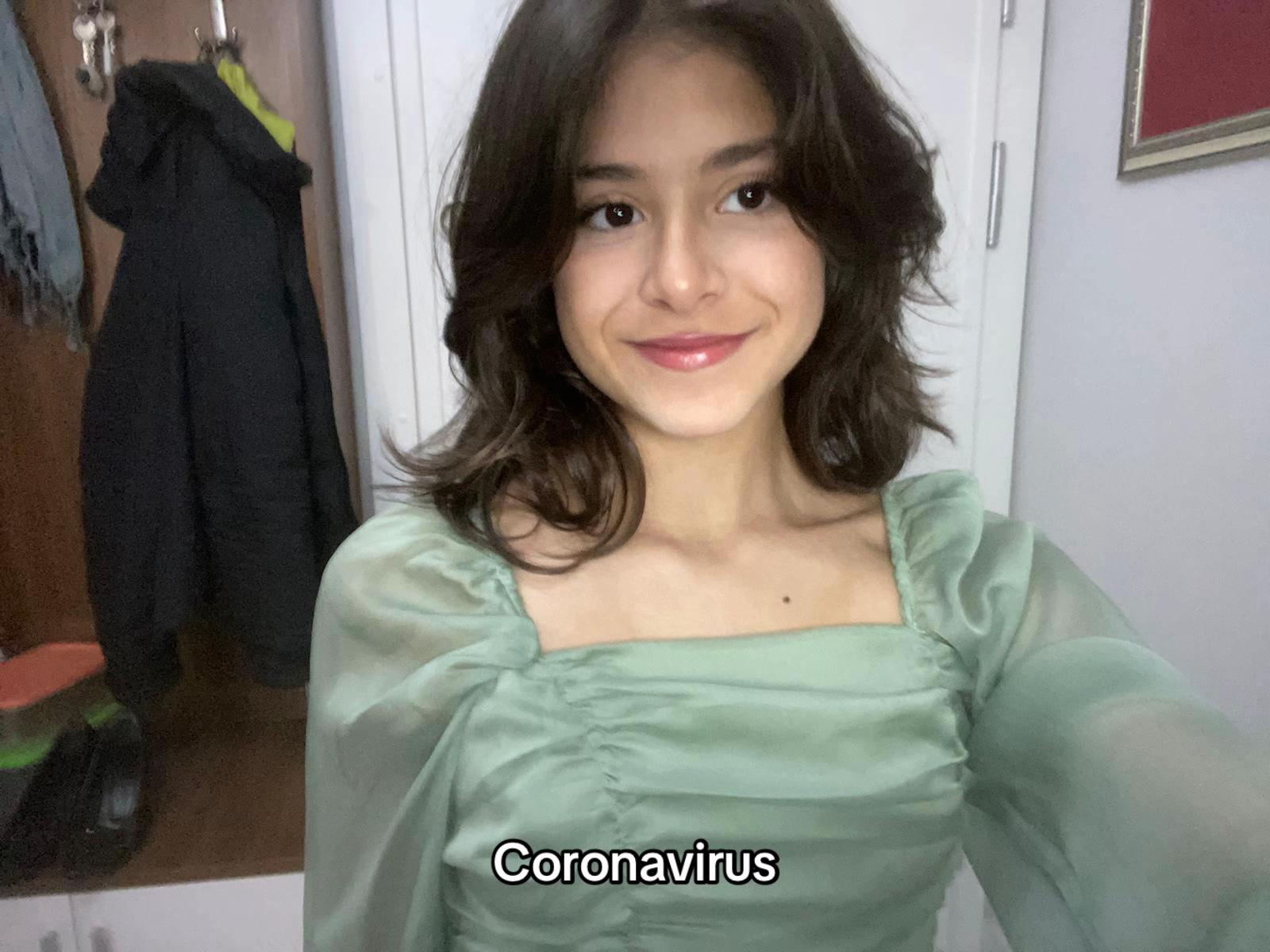 @Almina Z. Seziş
