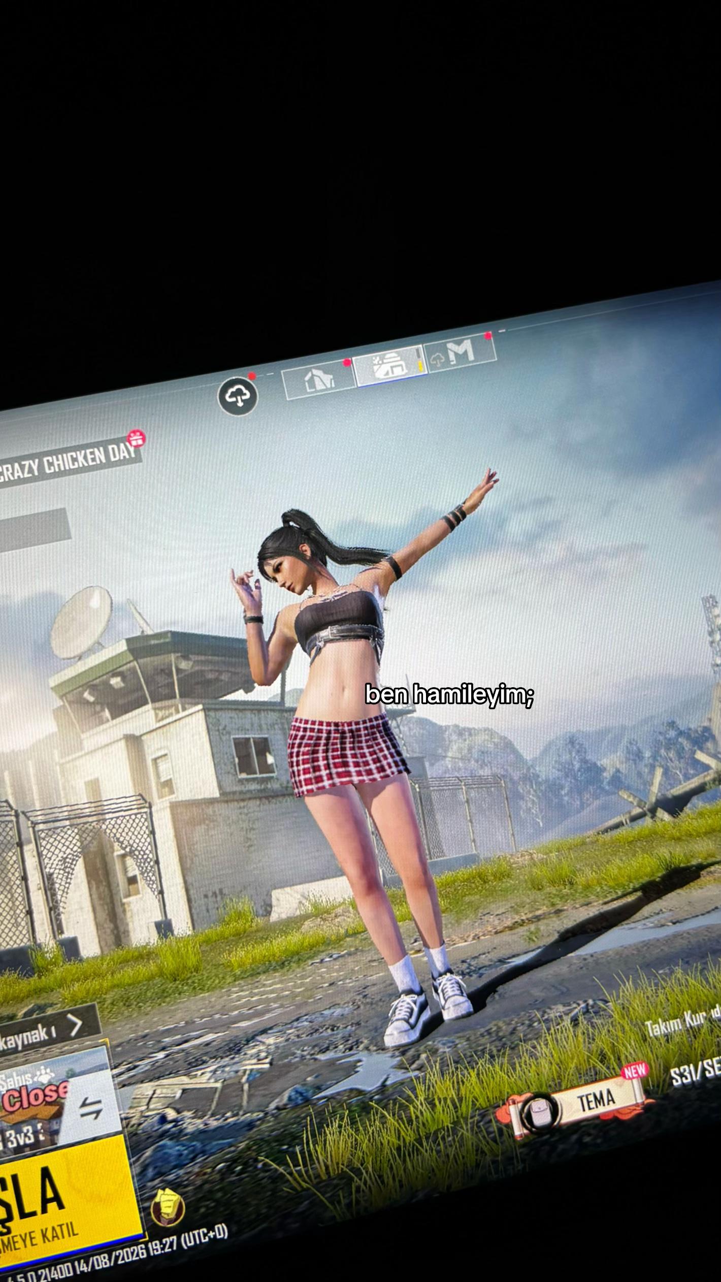 @๐๐๐ฆ๐ซ๐ุญุจ