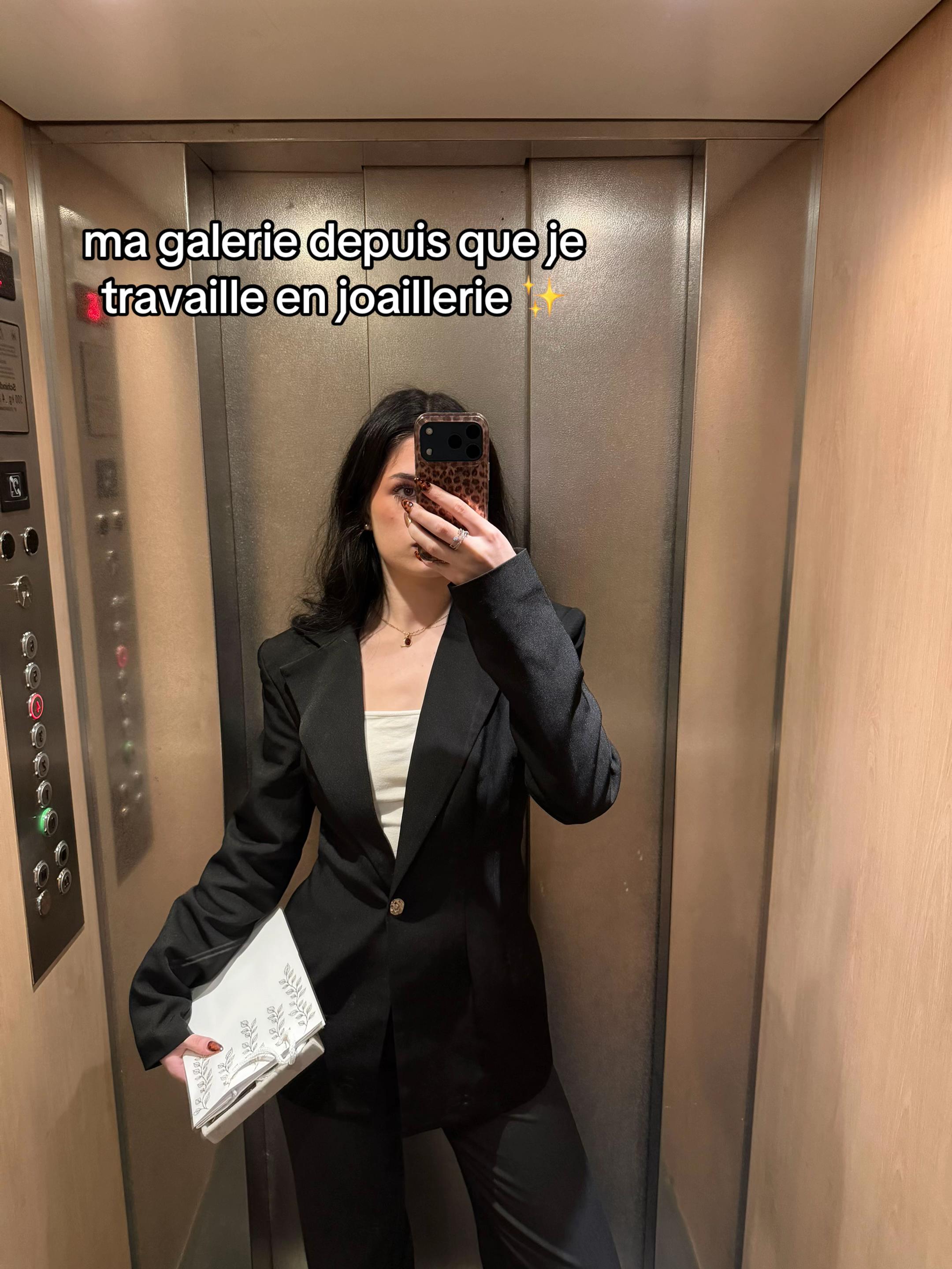 @laurine 🪩🥂💋