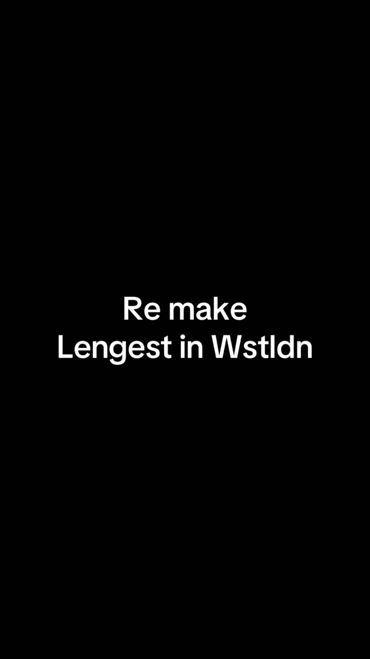 @wstldn1!